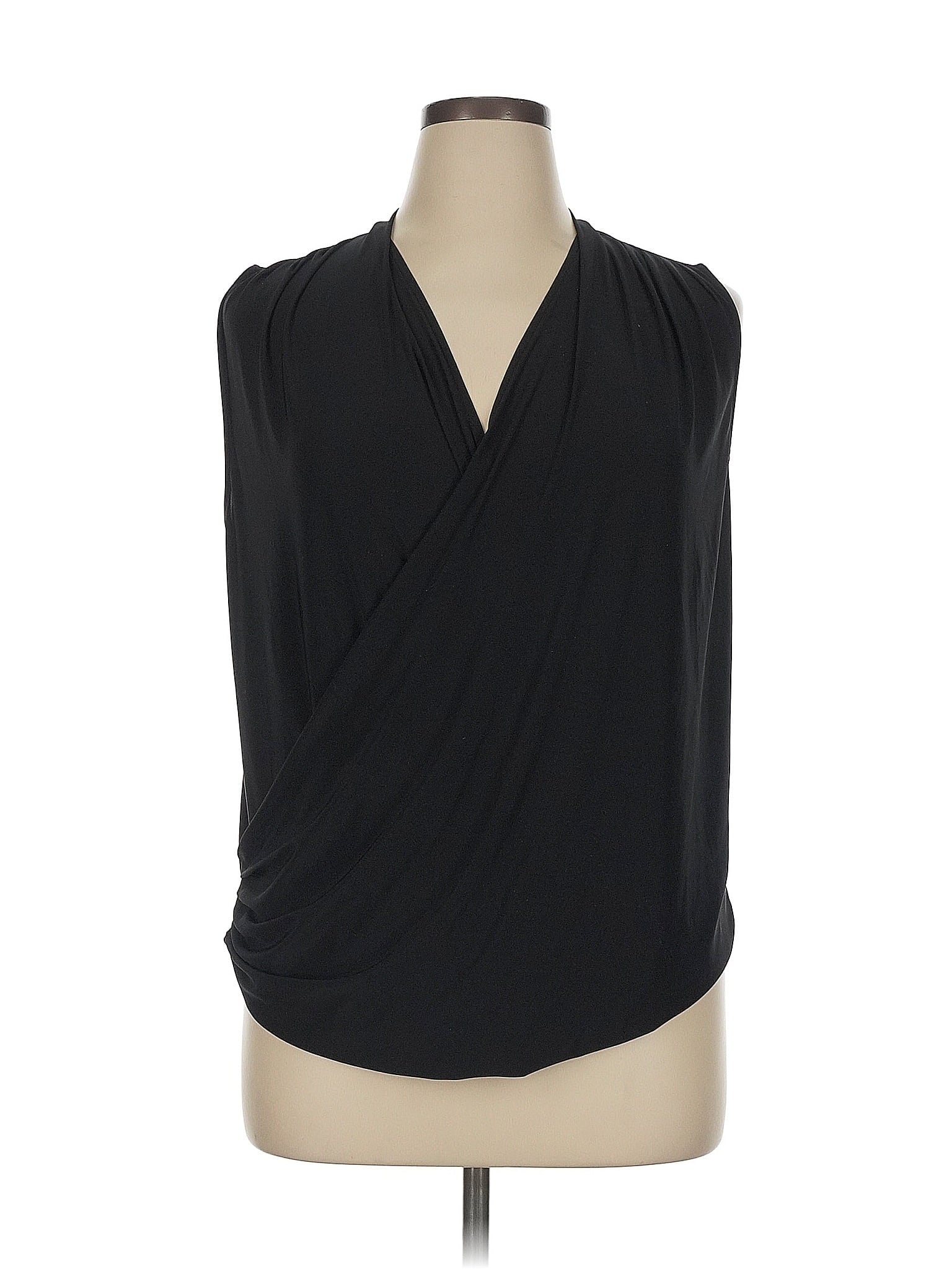 1 size - XL