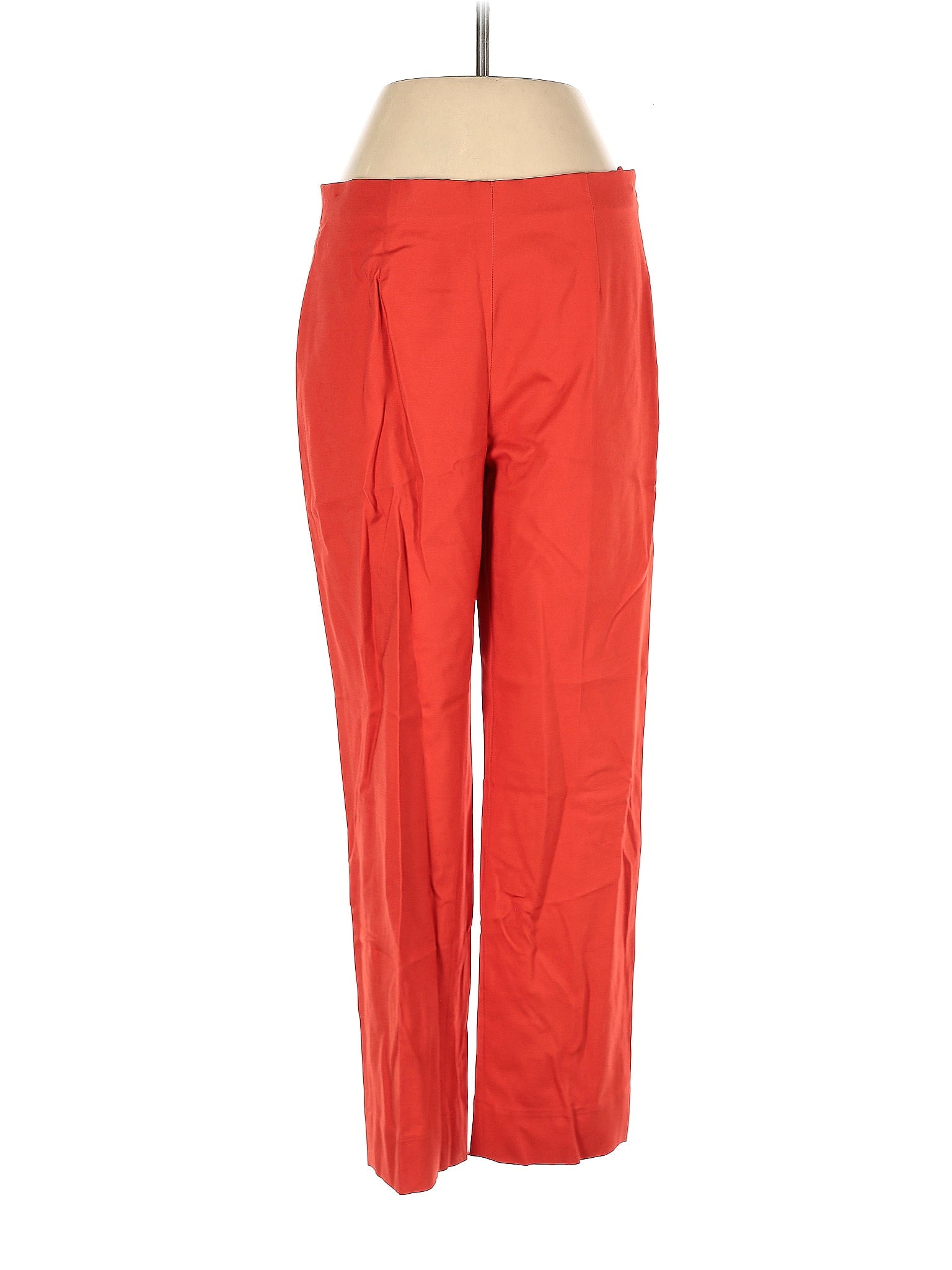 1 size - 4