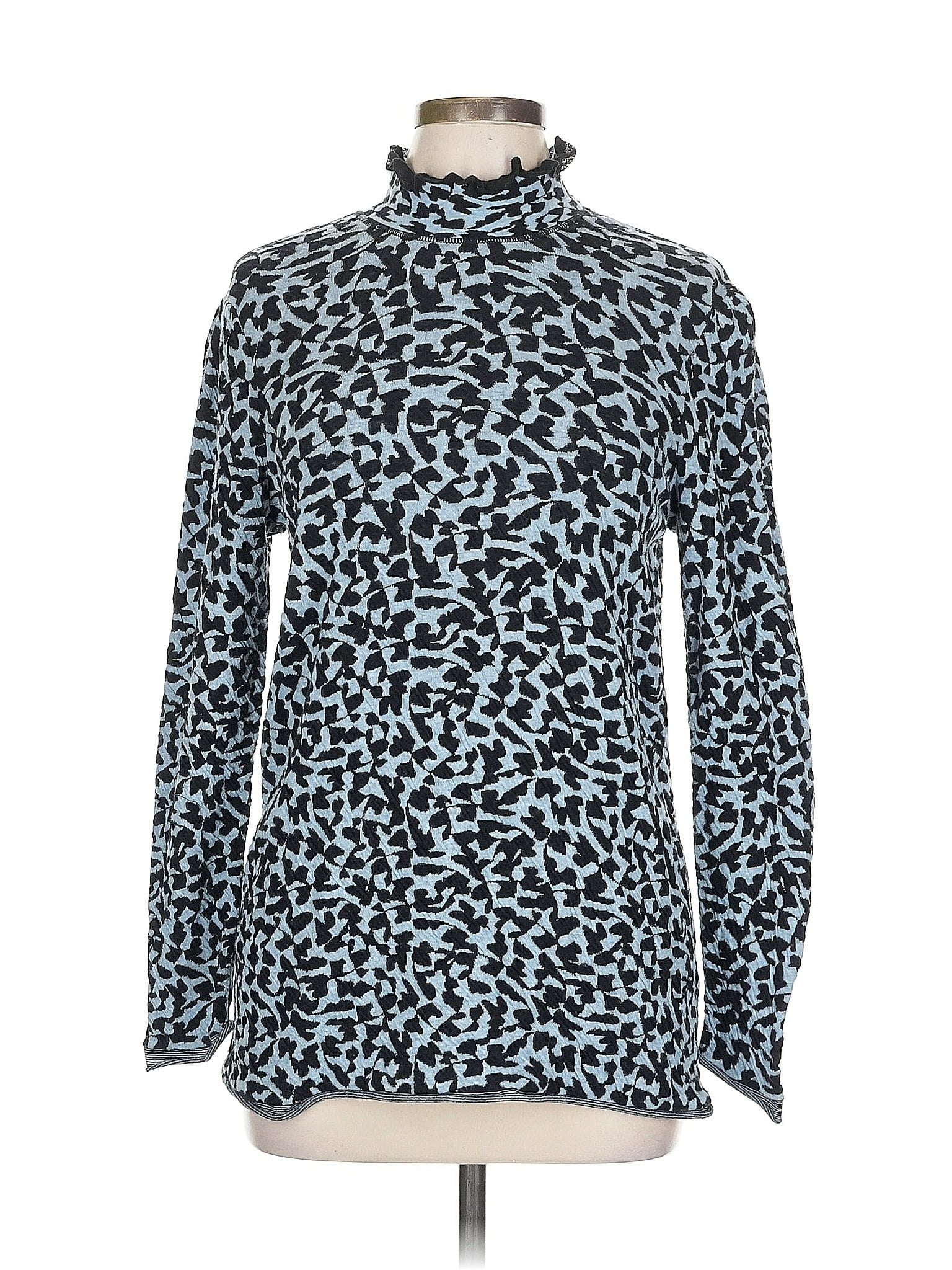 1 size - L P