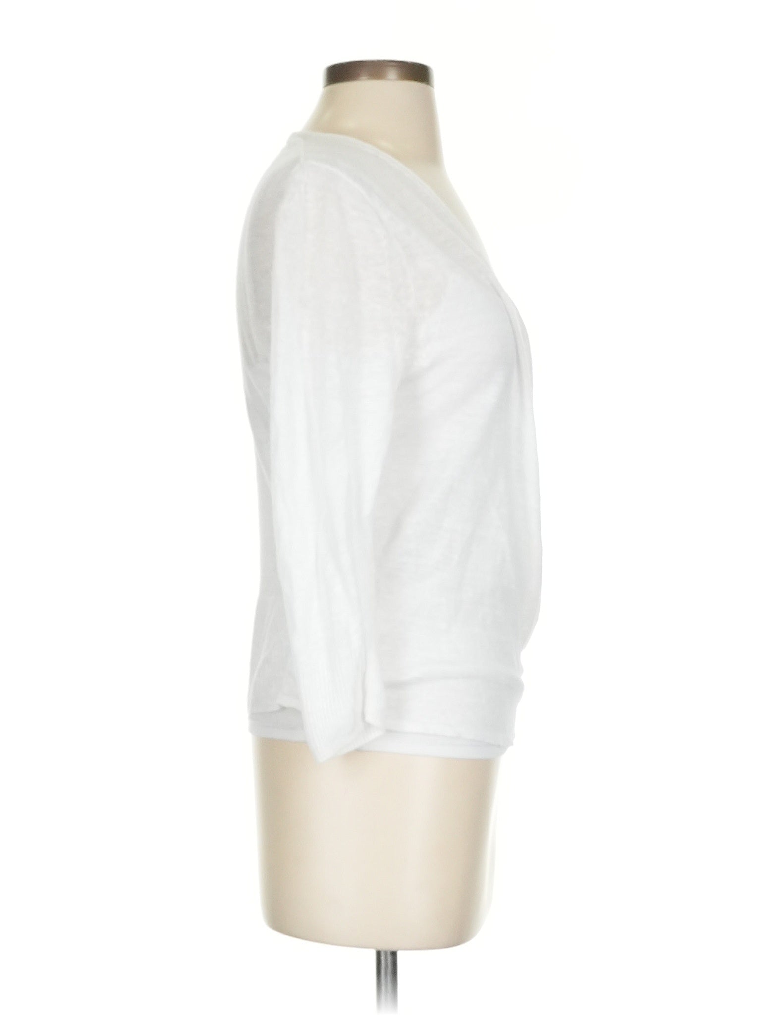 3 size - S