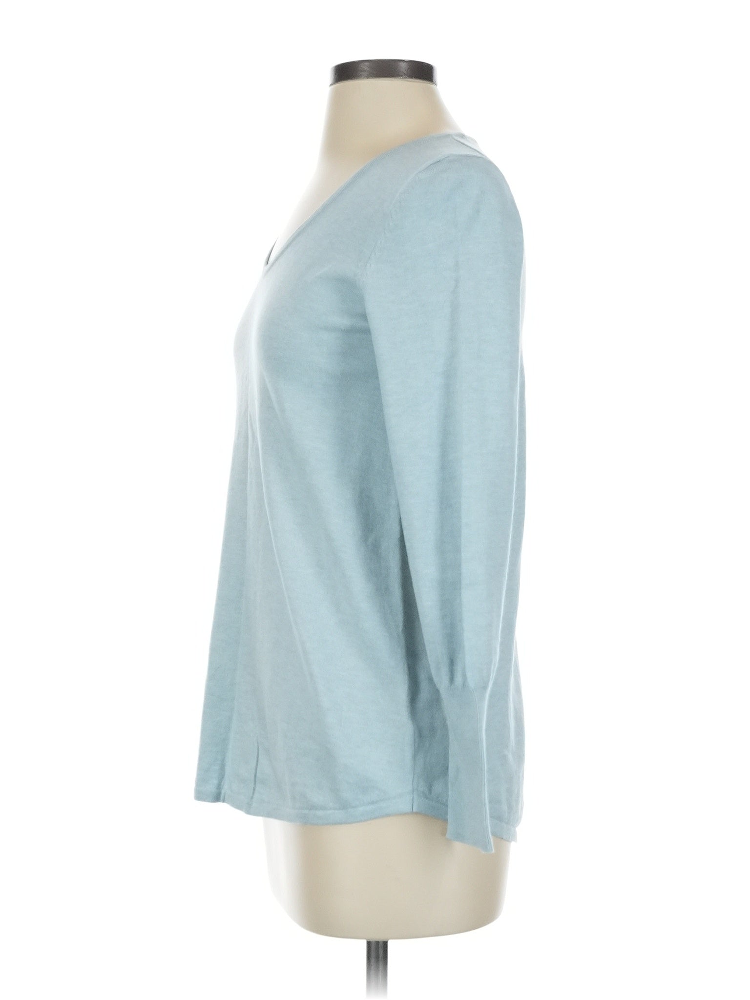 4 size - XS