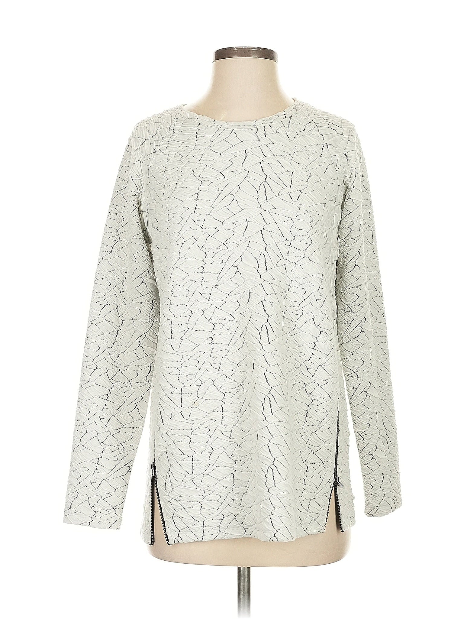 1 size - XS