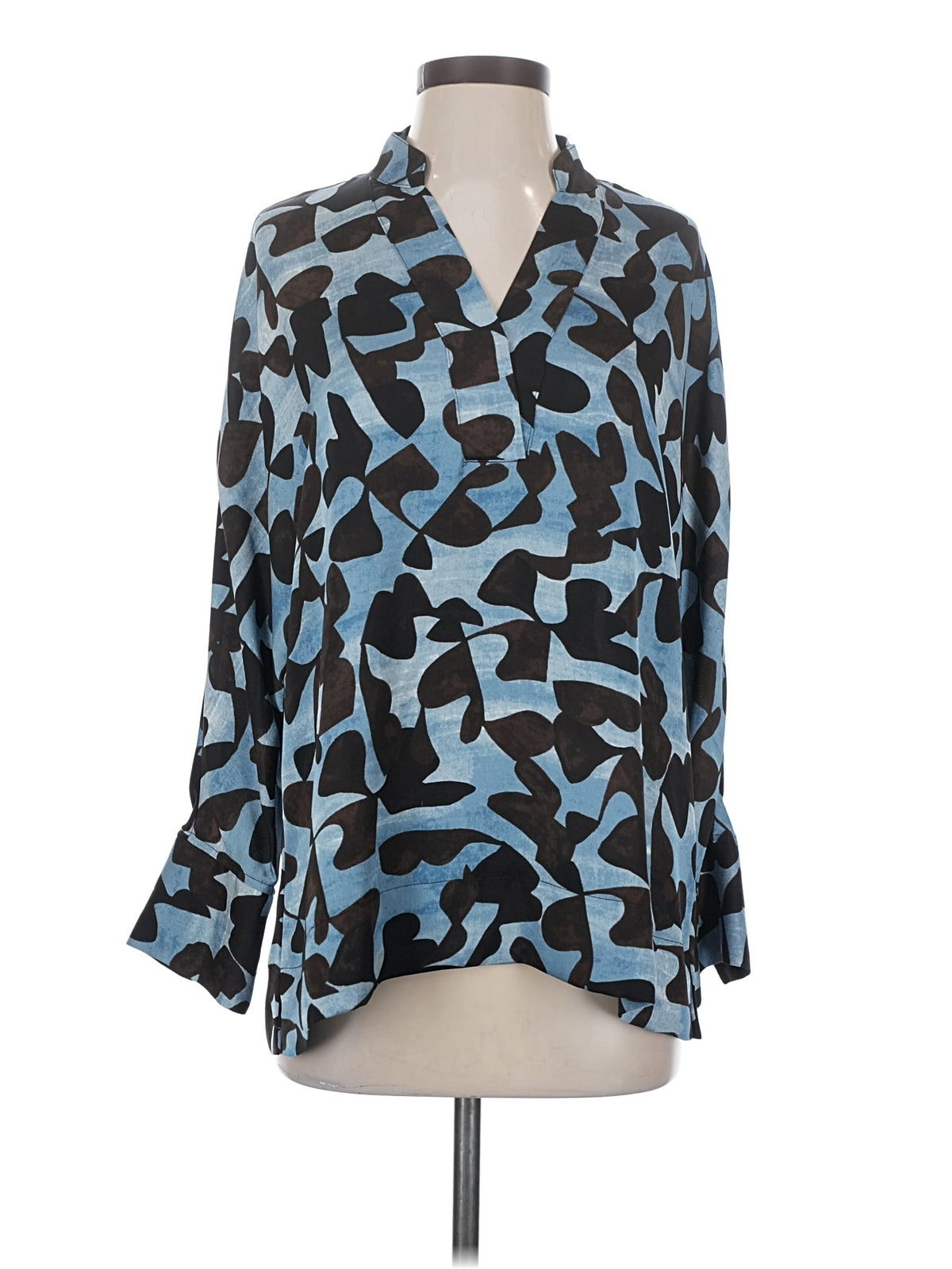 1 size - S