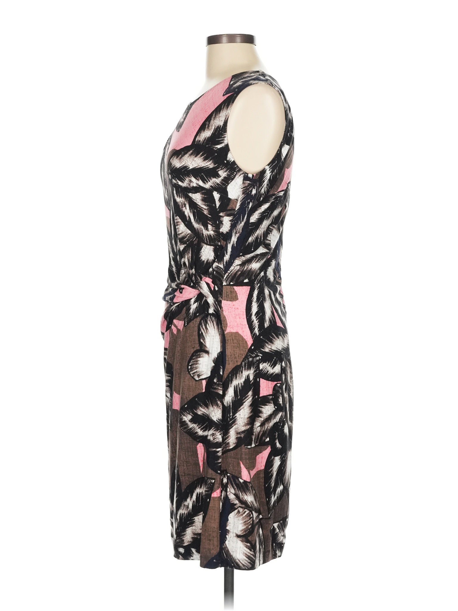 4 size - M