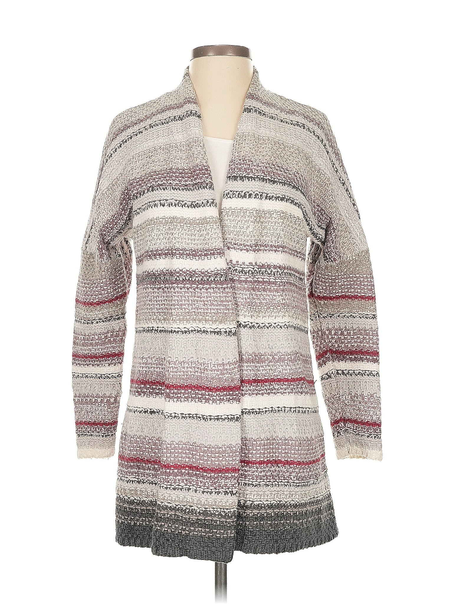 1 size - XS
