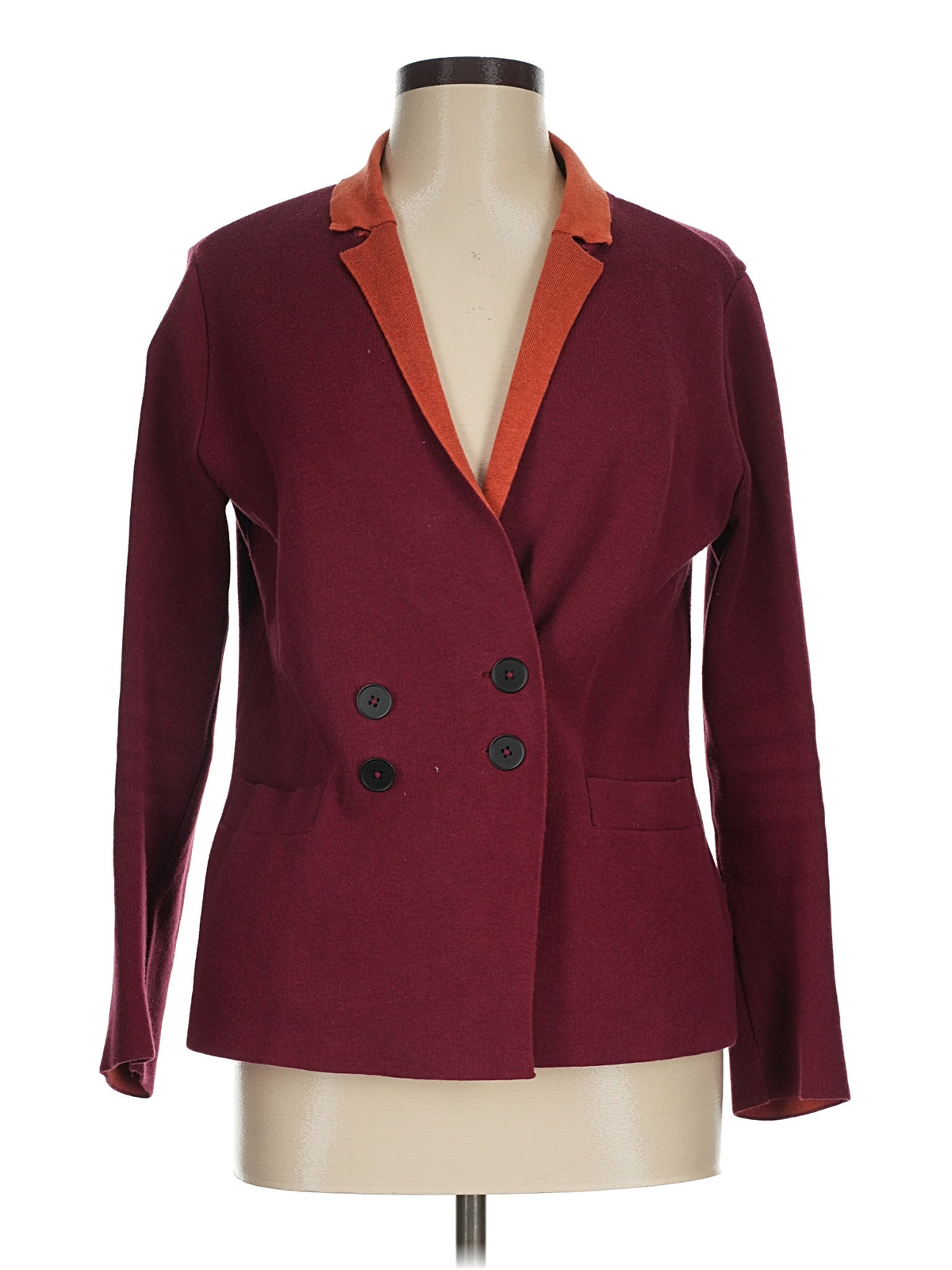 1 size - M