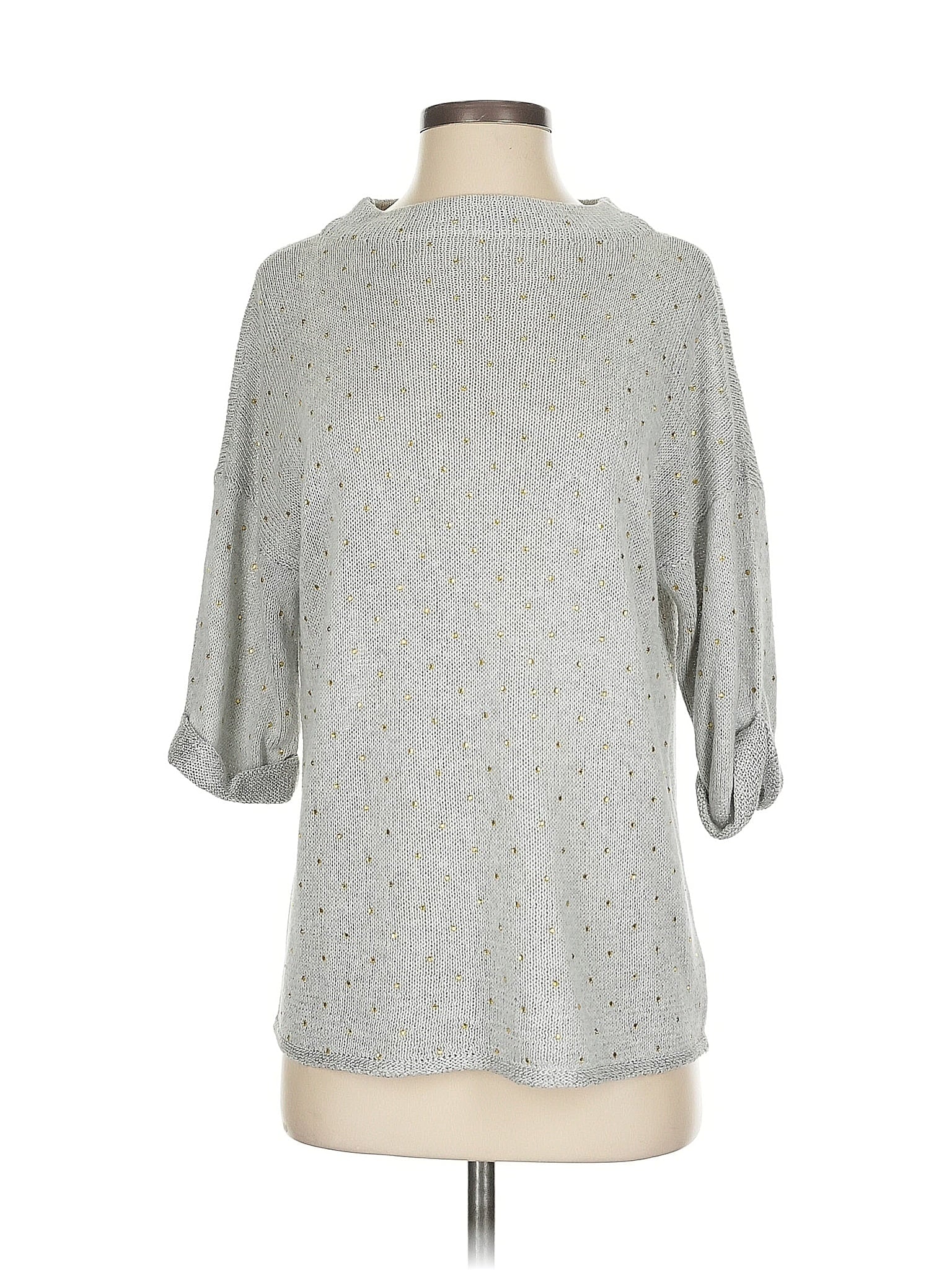 1 size - XS