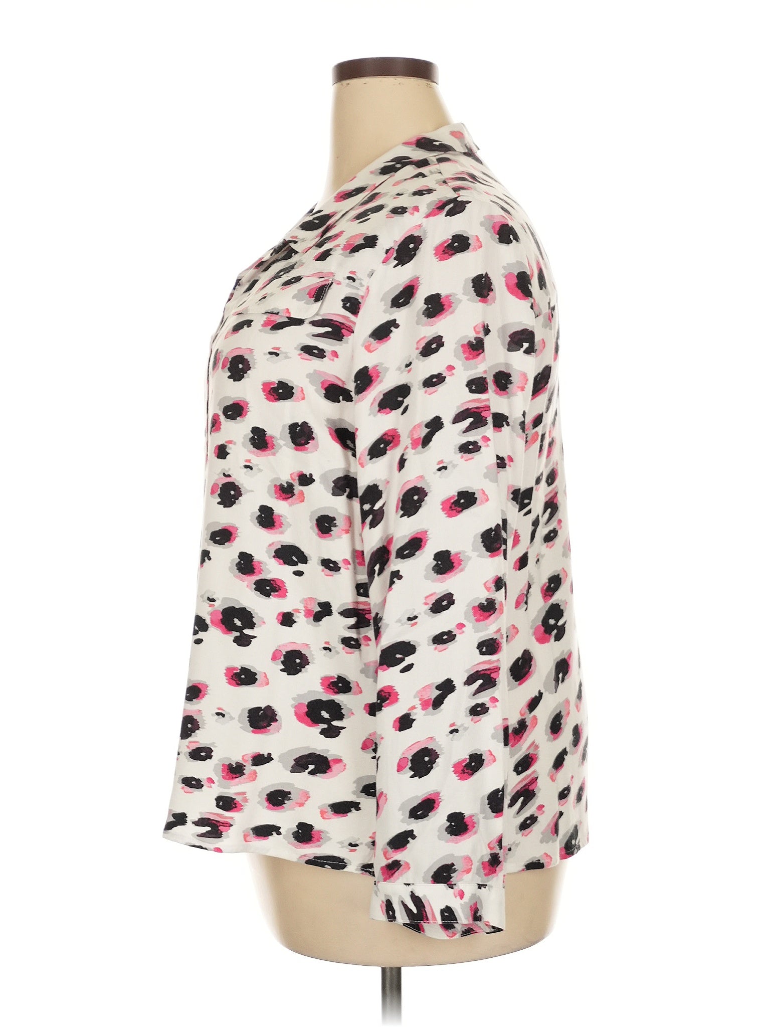 4 size - XXL