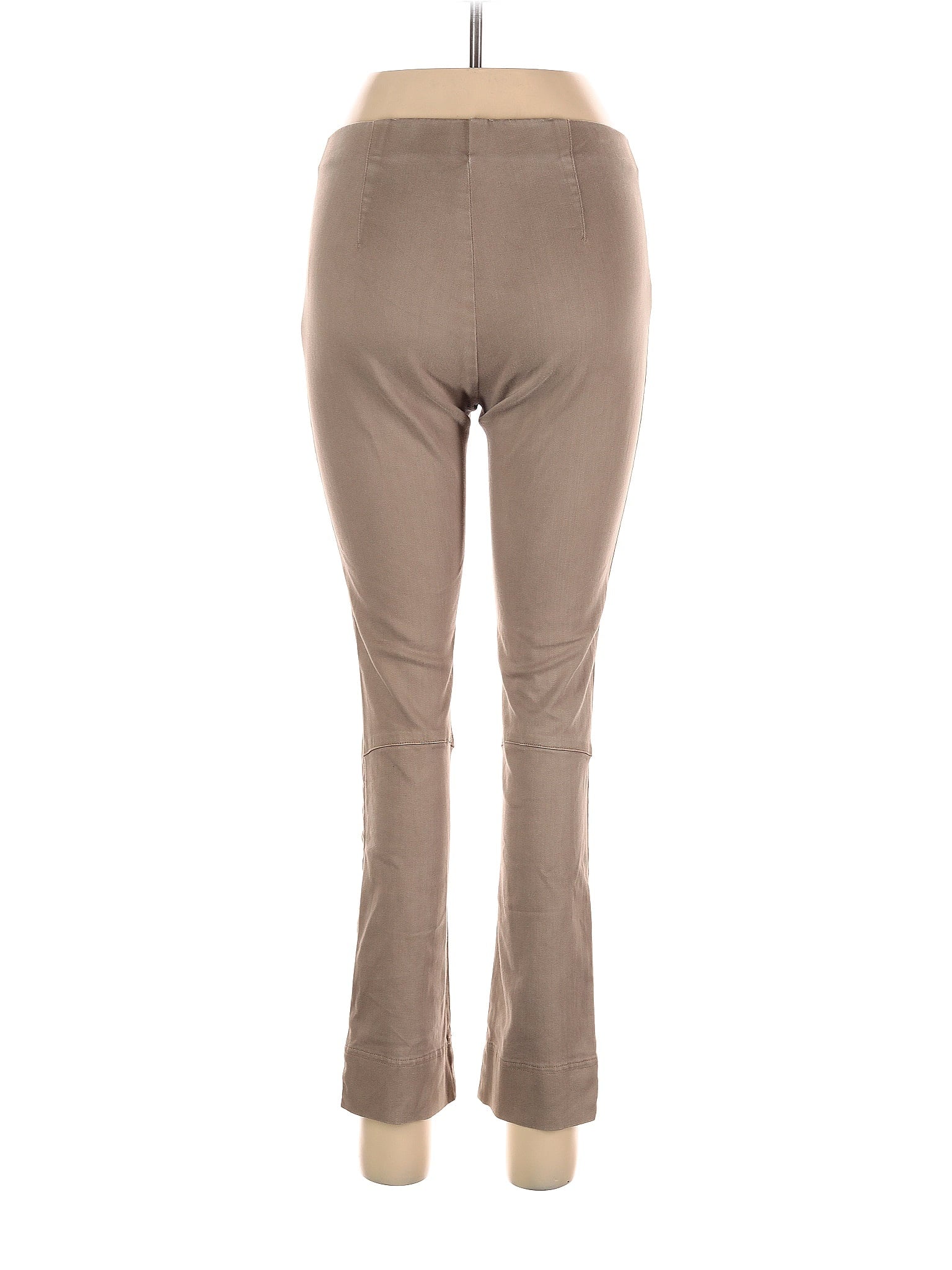 2 size - 6