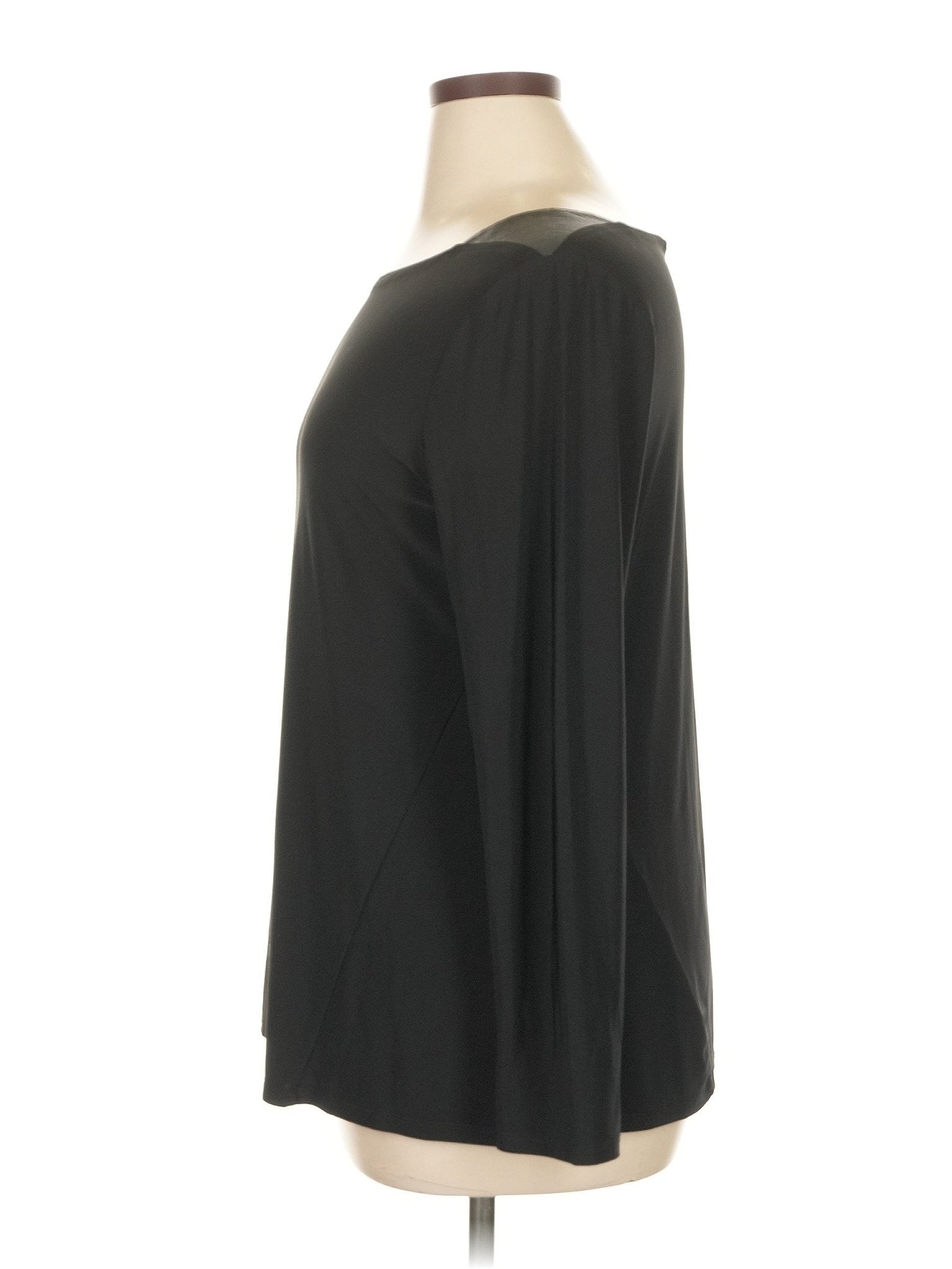 4 size - XL