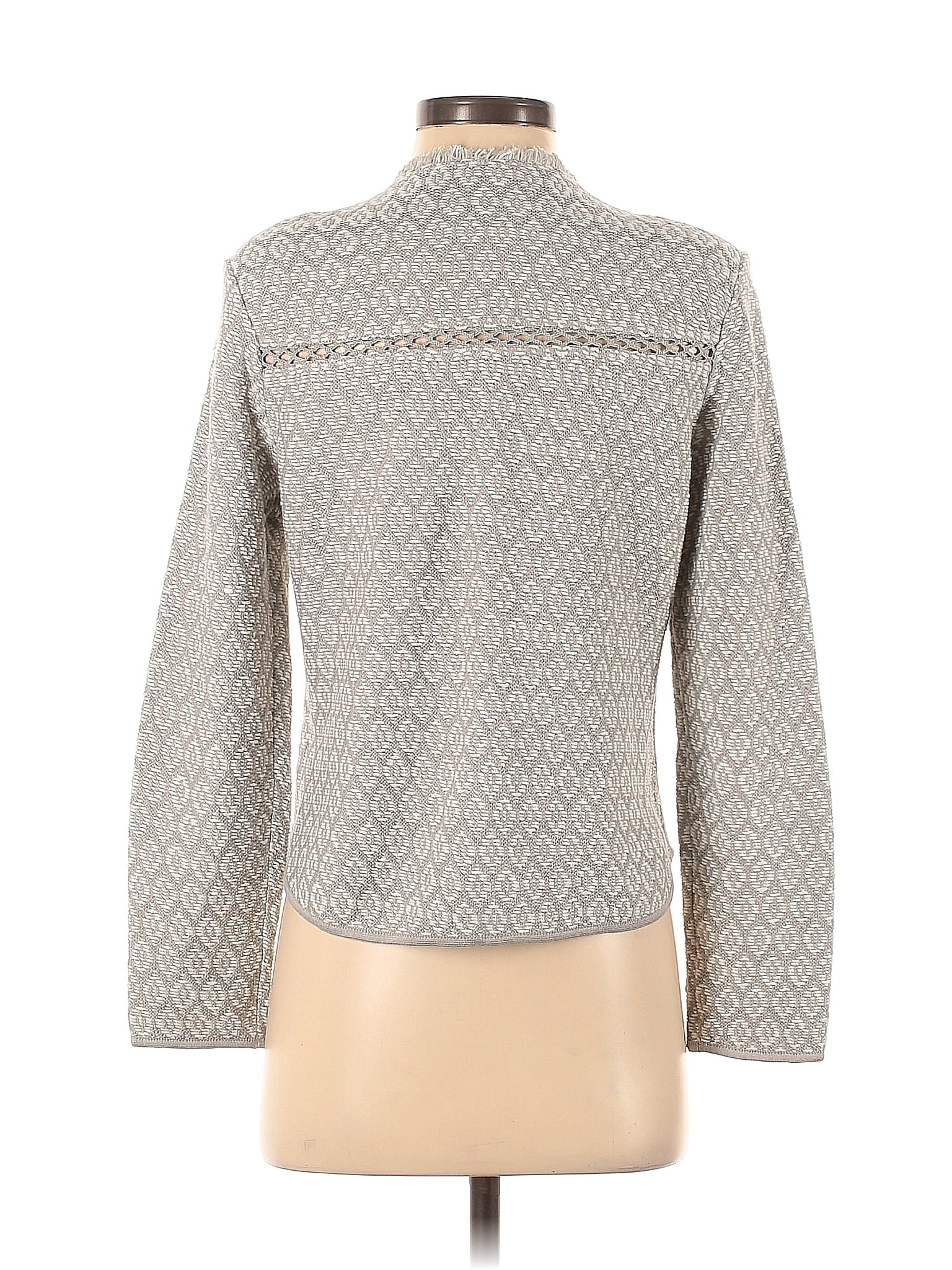 2 size - XS