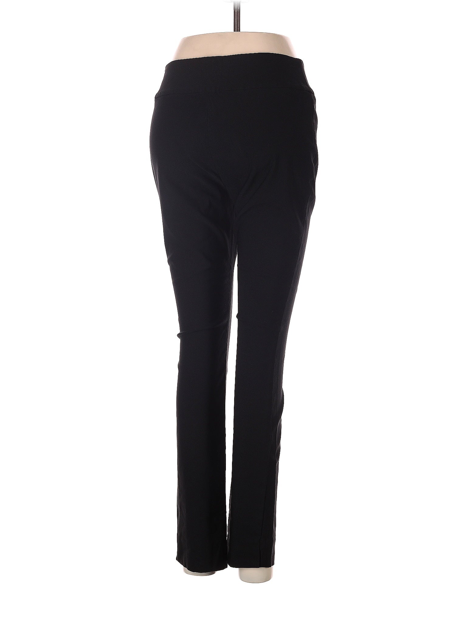 2 size - 6