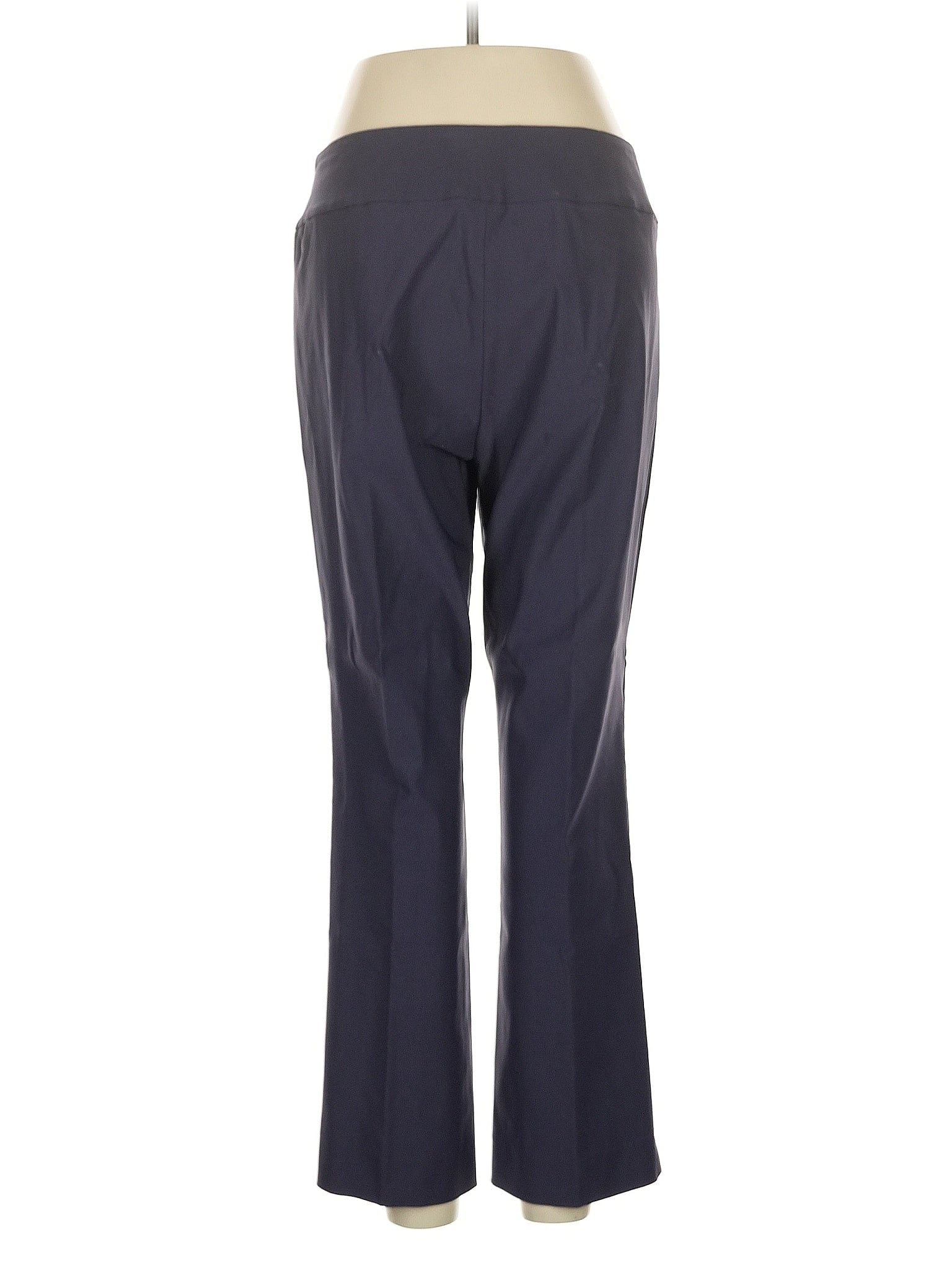 2 size - 8