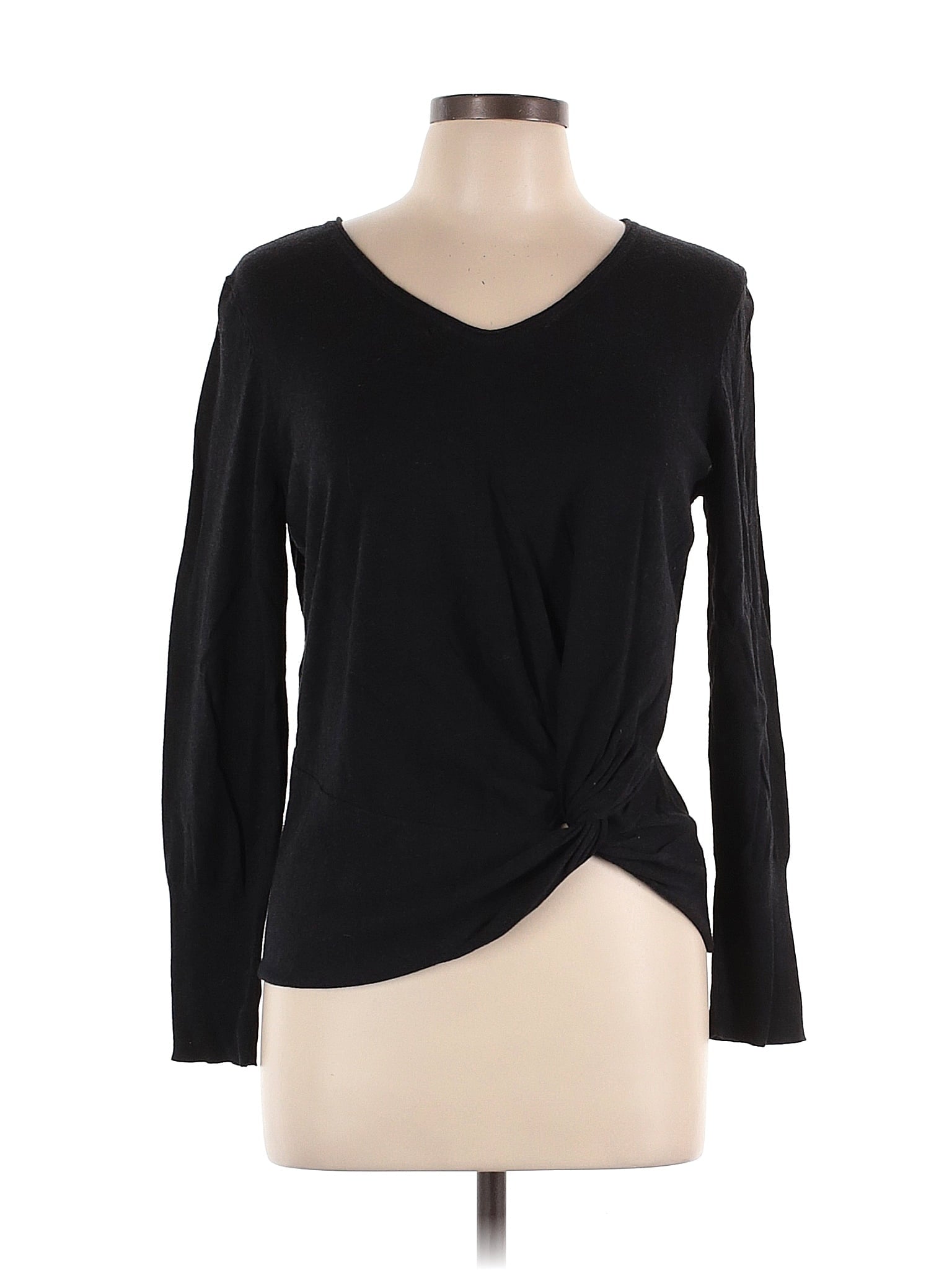 1 size - L
