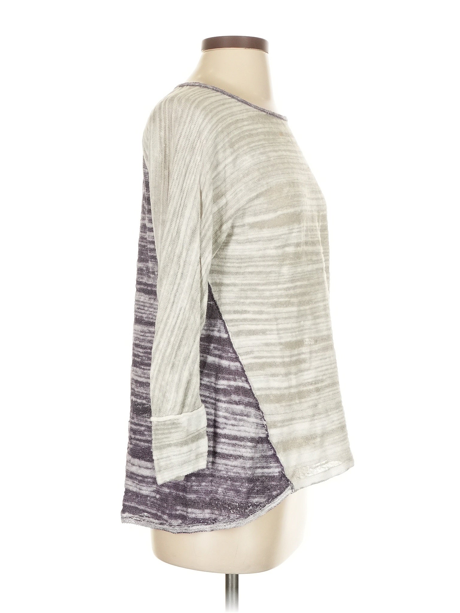 3 size - M