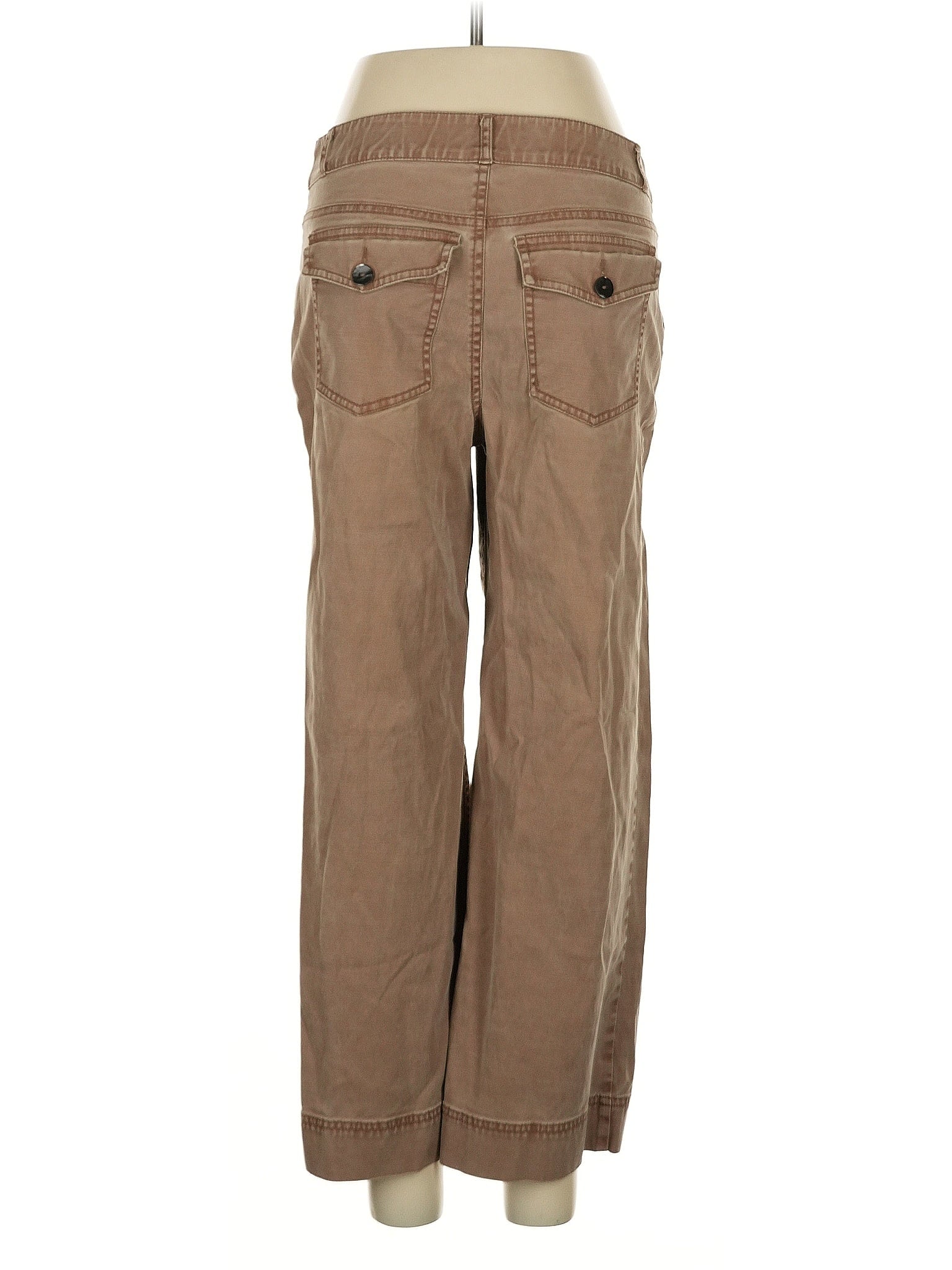 2 size - 6