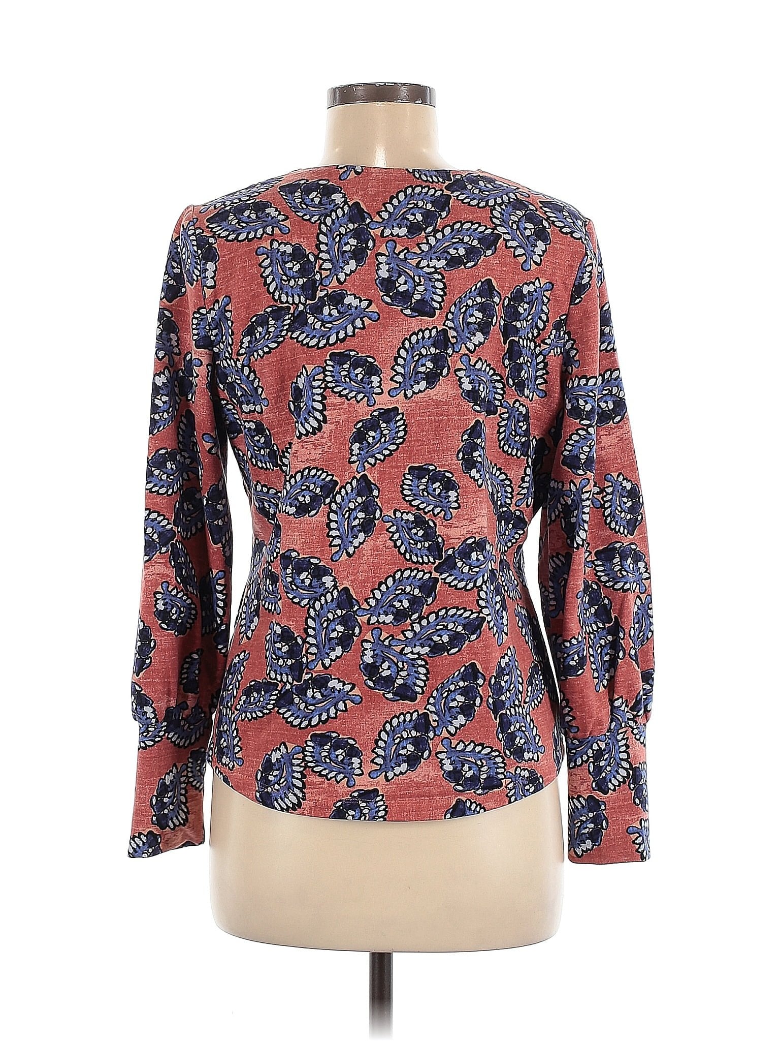 2 size - M