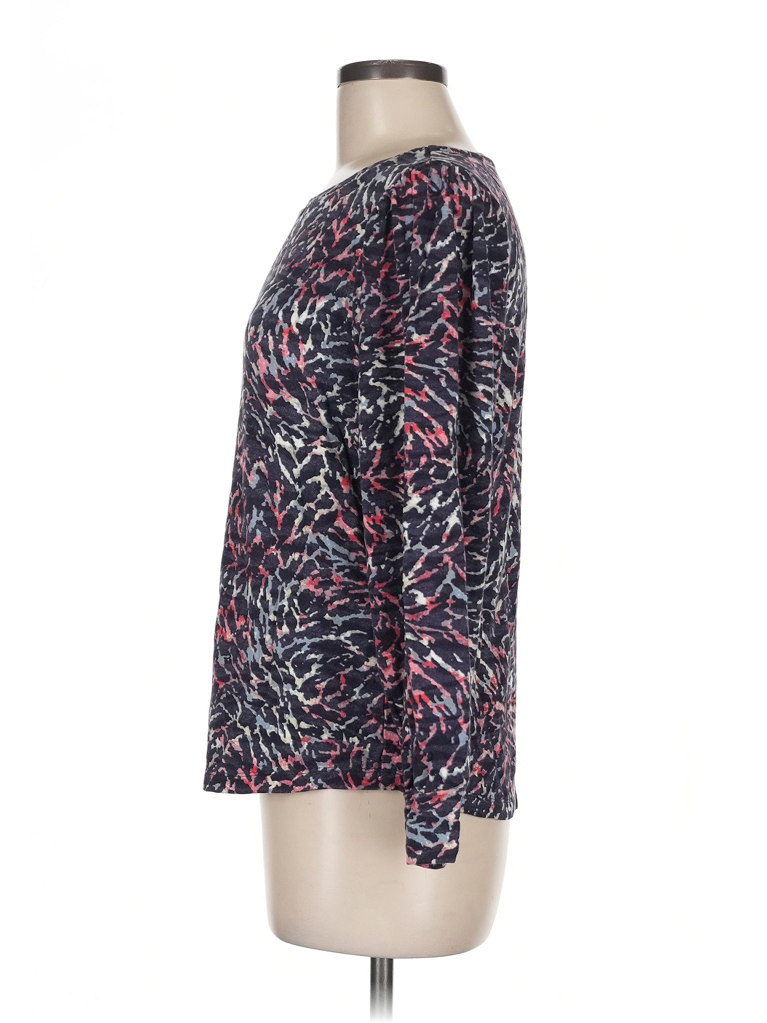 4 size - M