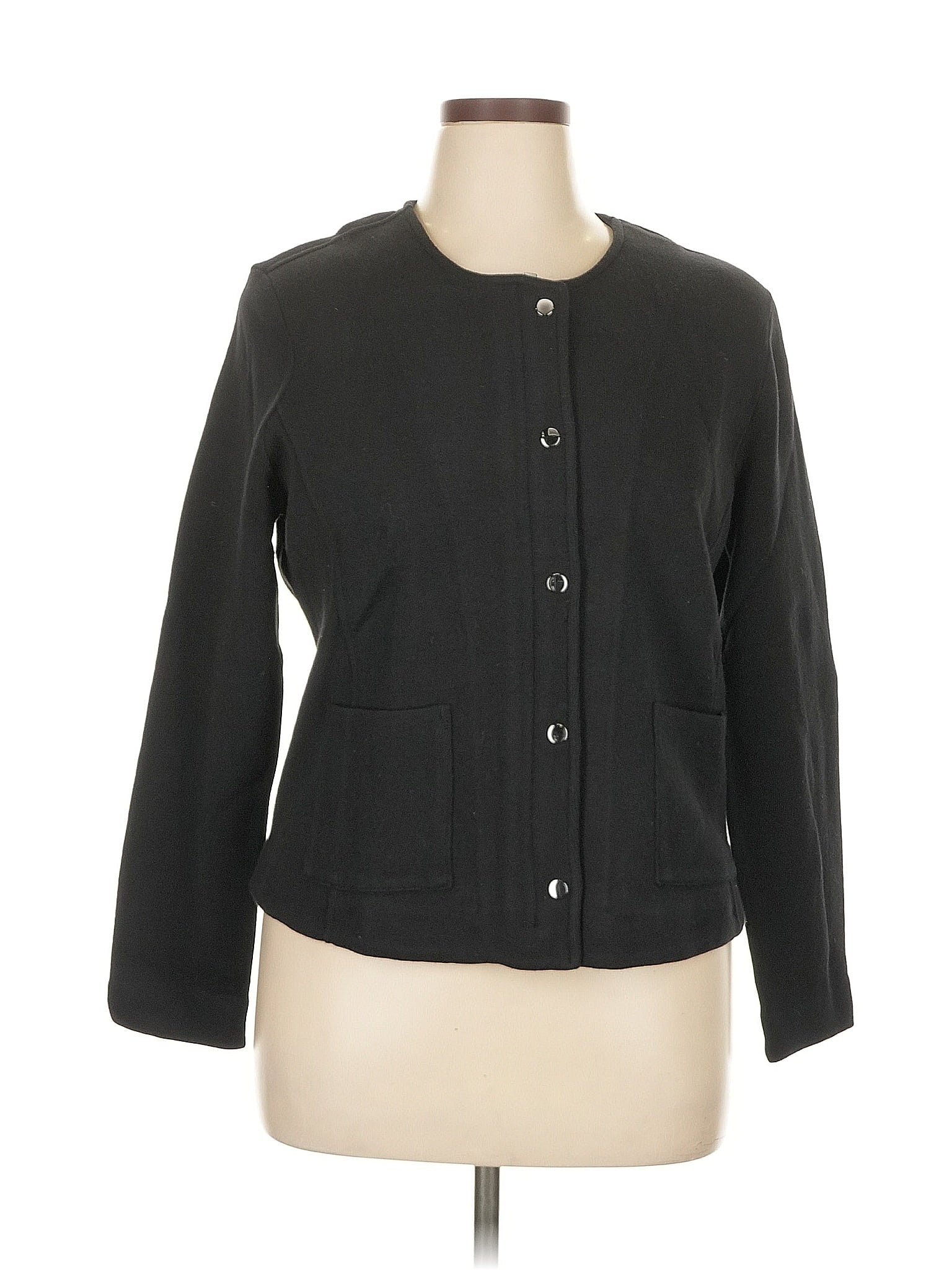 1 size - XL