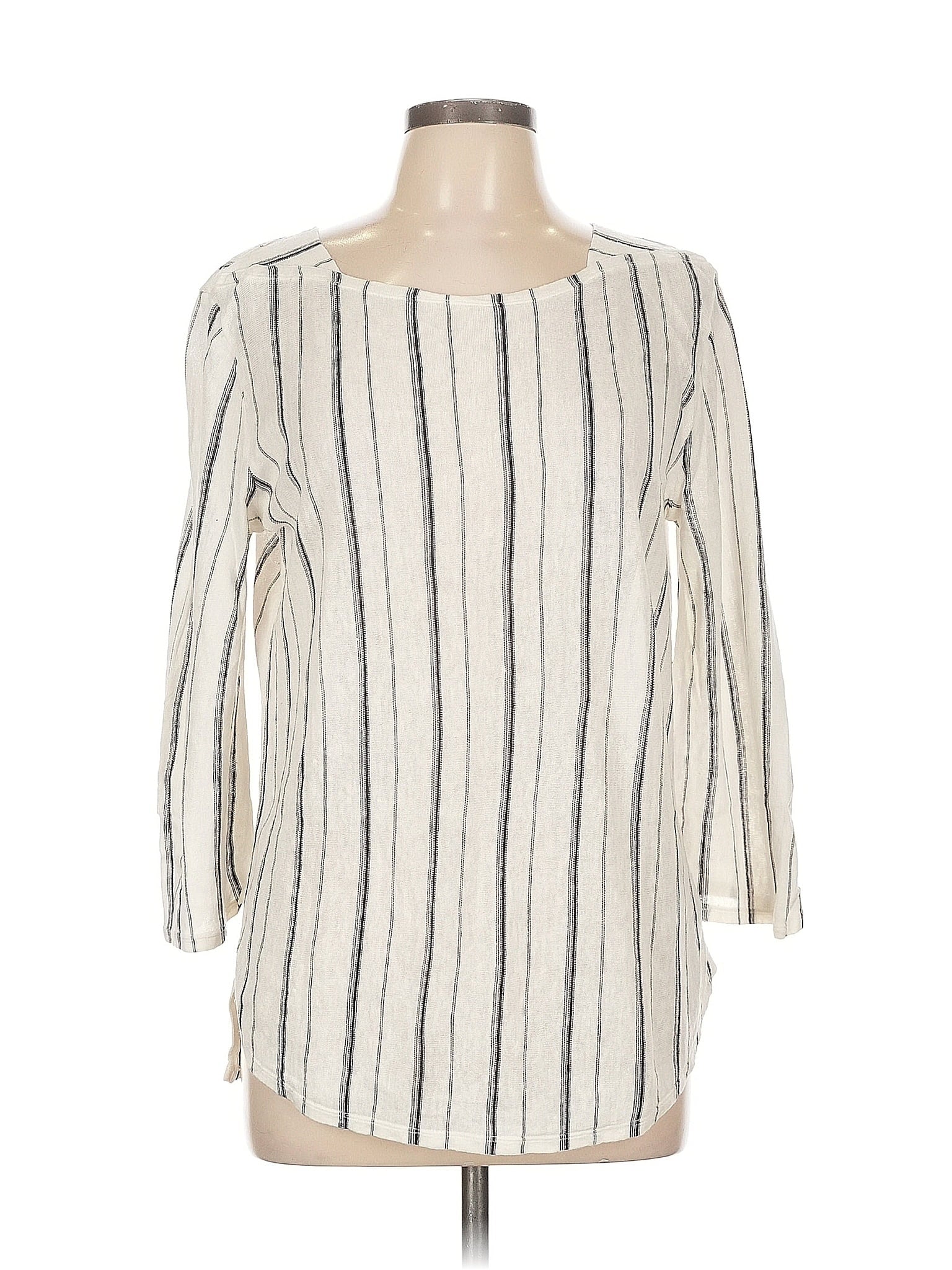 1 size - L