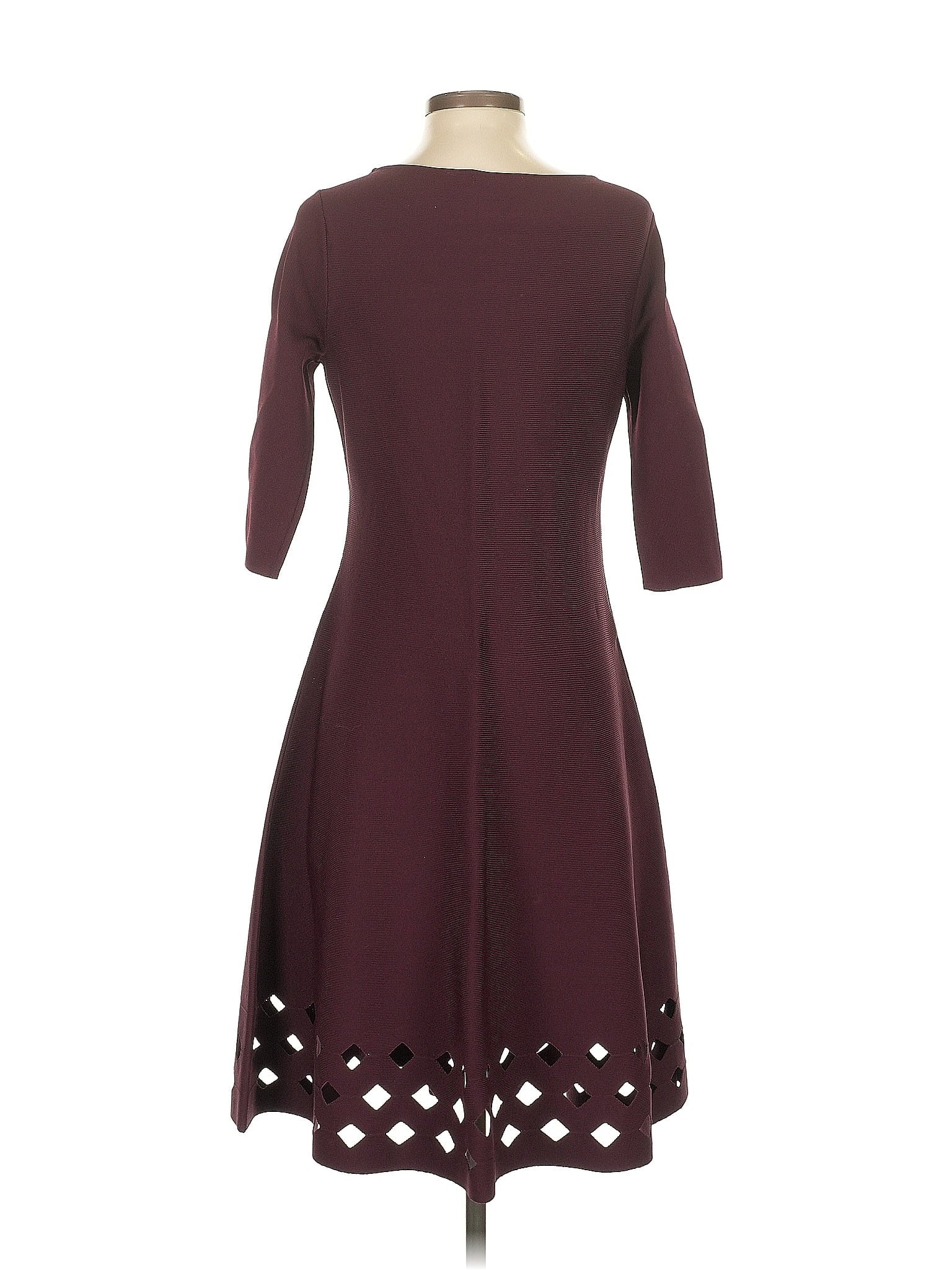 2 size - S P