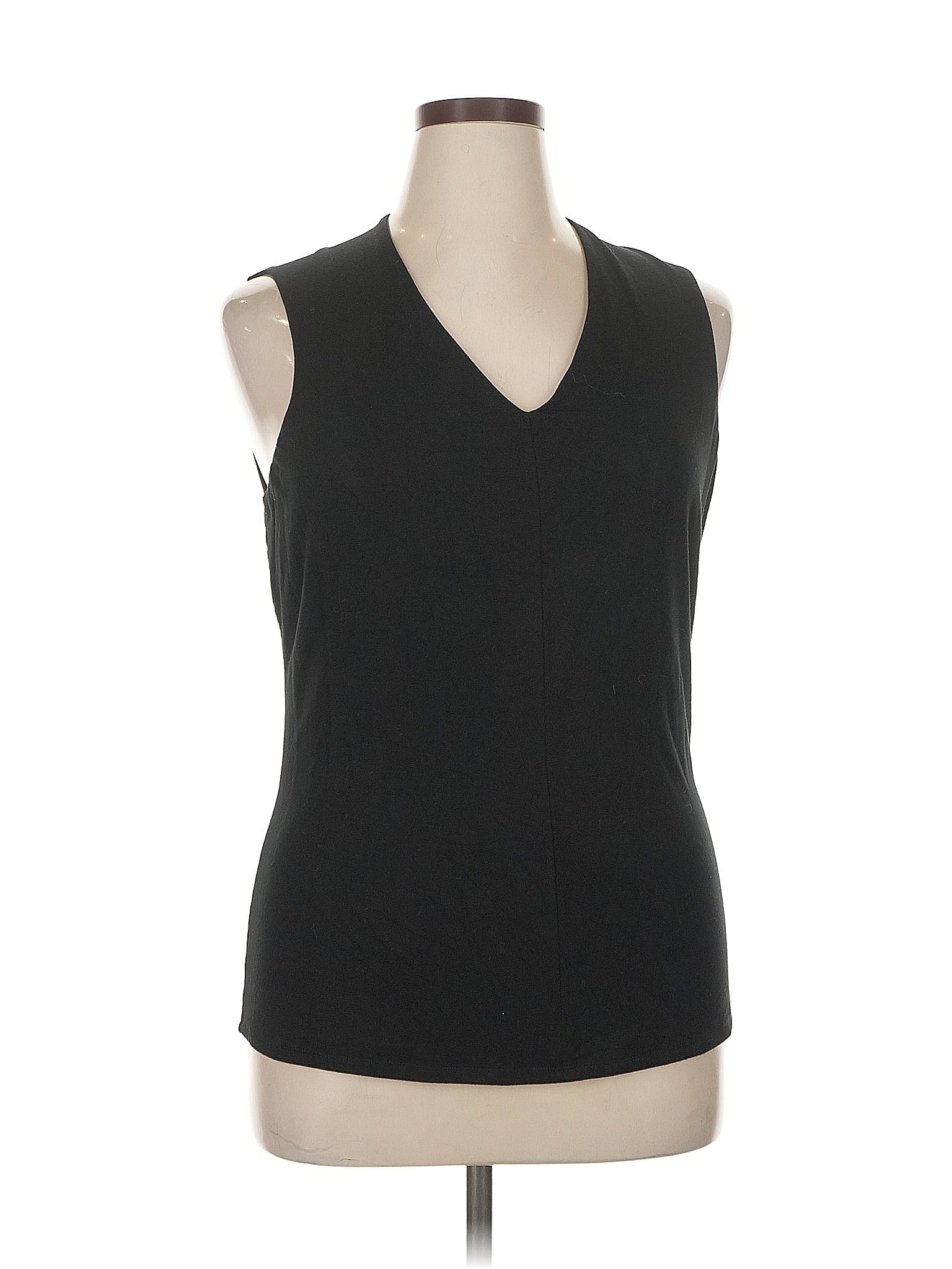 1 size - XL
