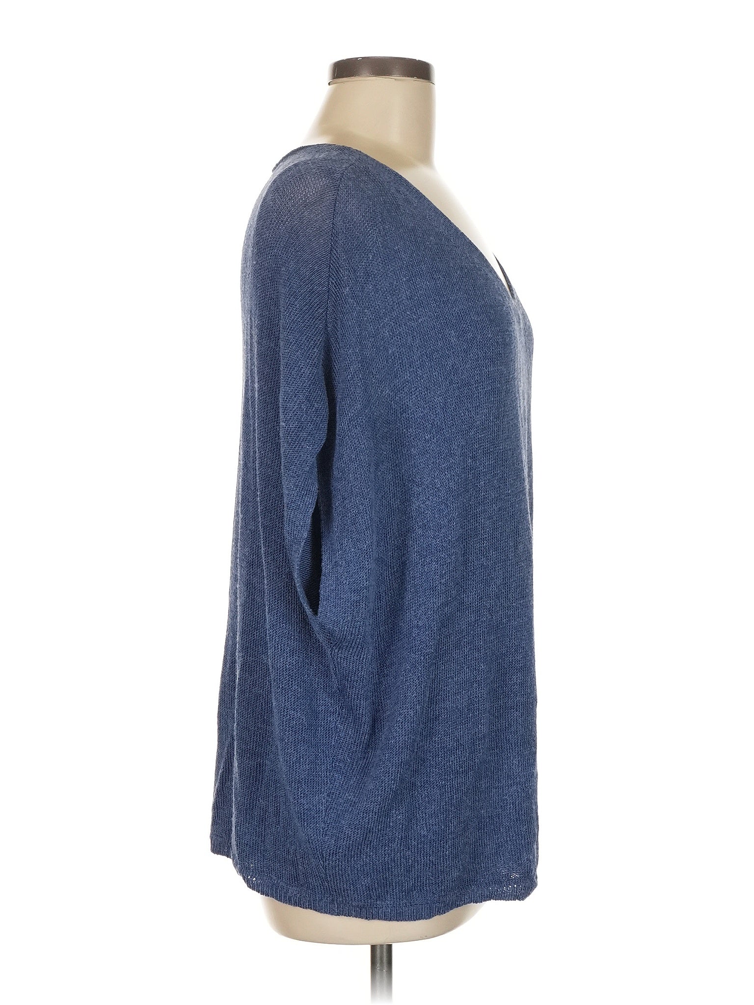 3 size - M