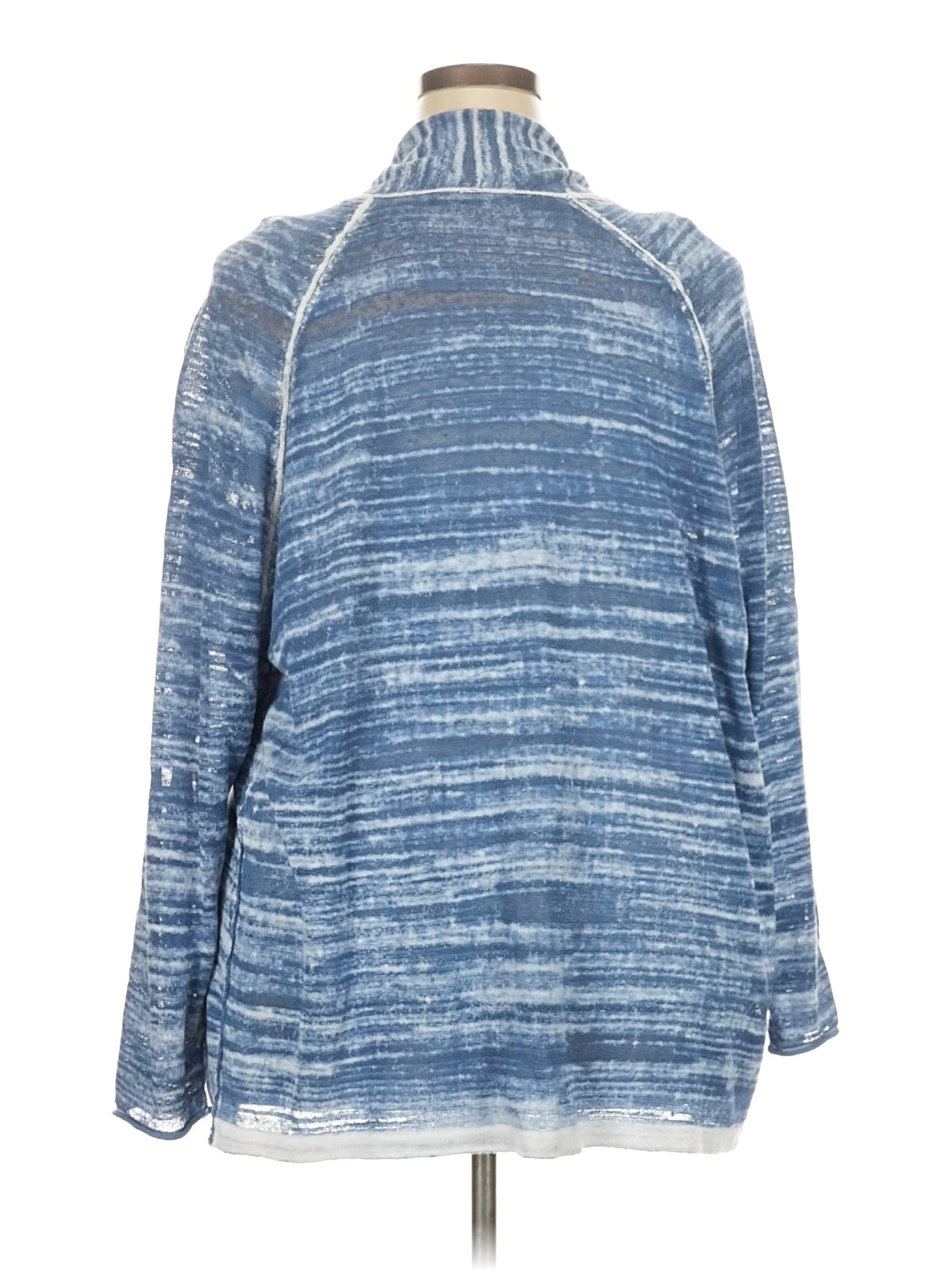 2 size - 3X W