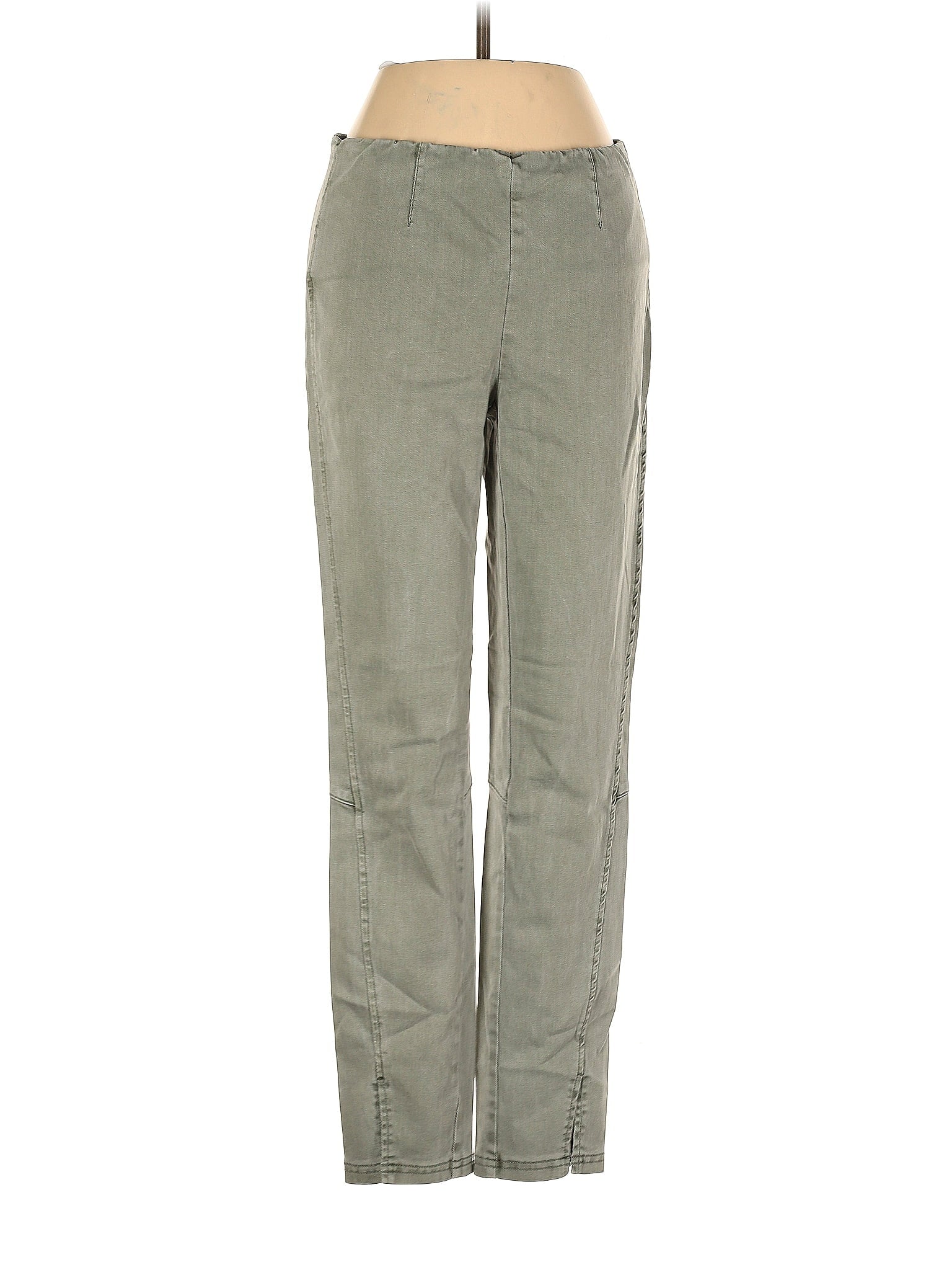 1 size - 3