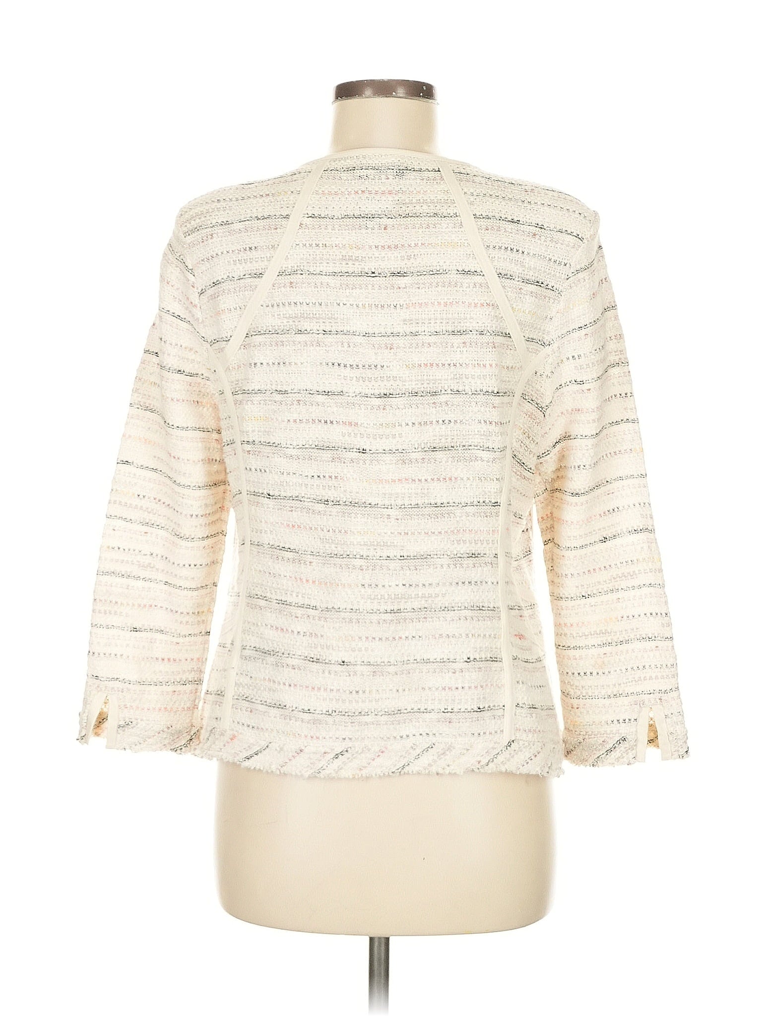 2 size - M