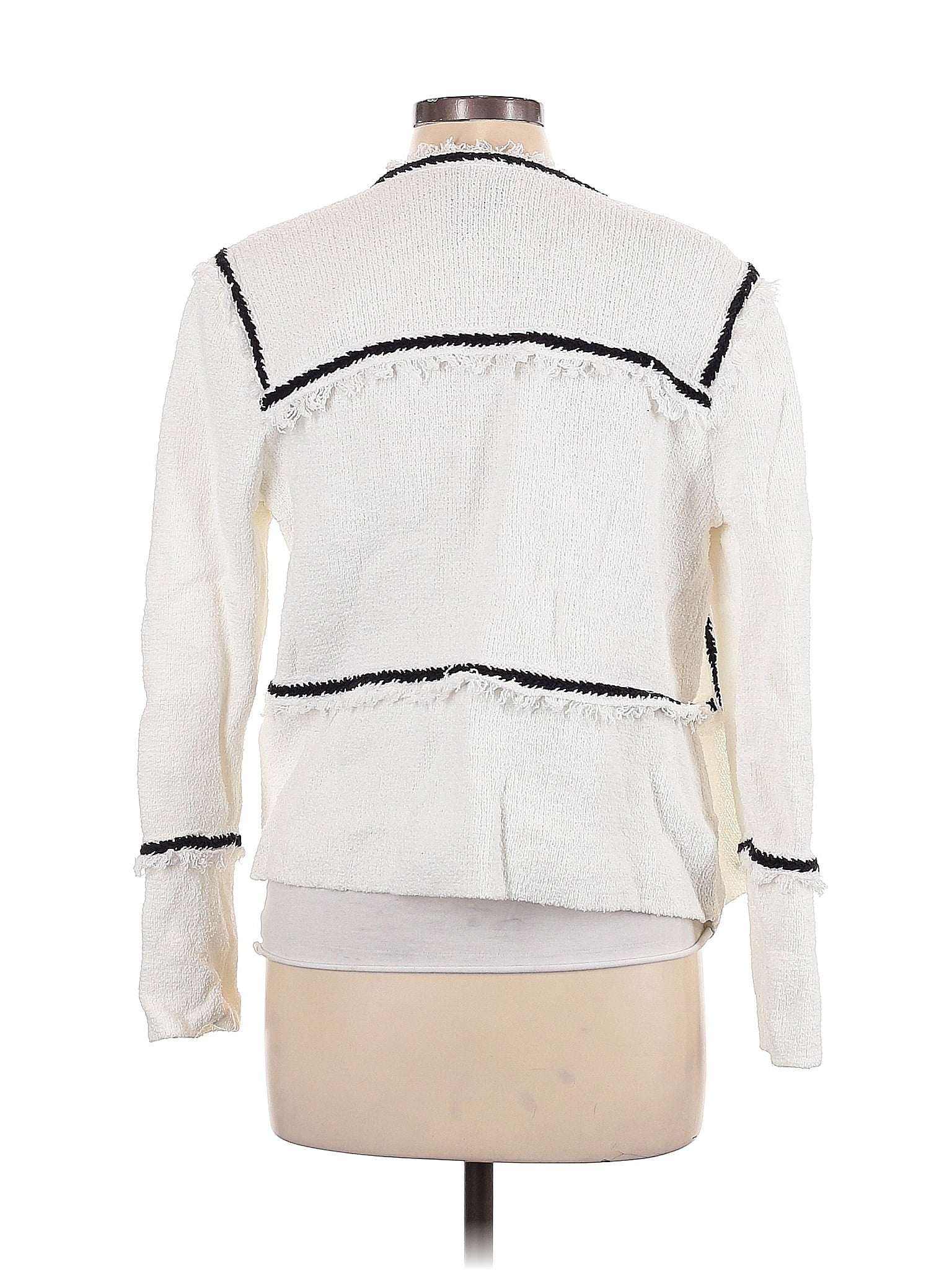 2 size - L P