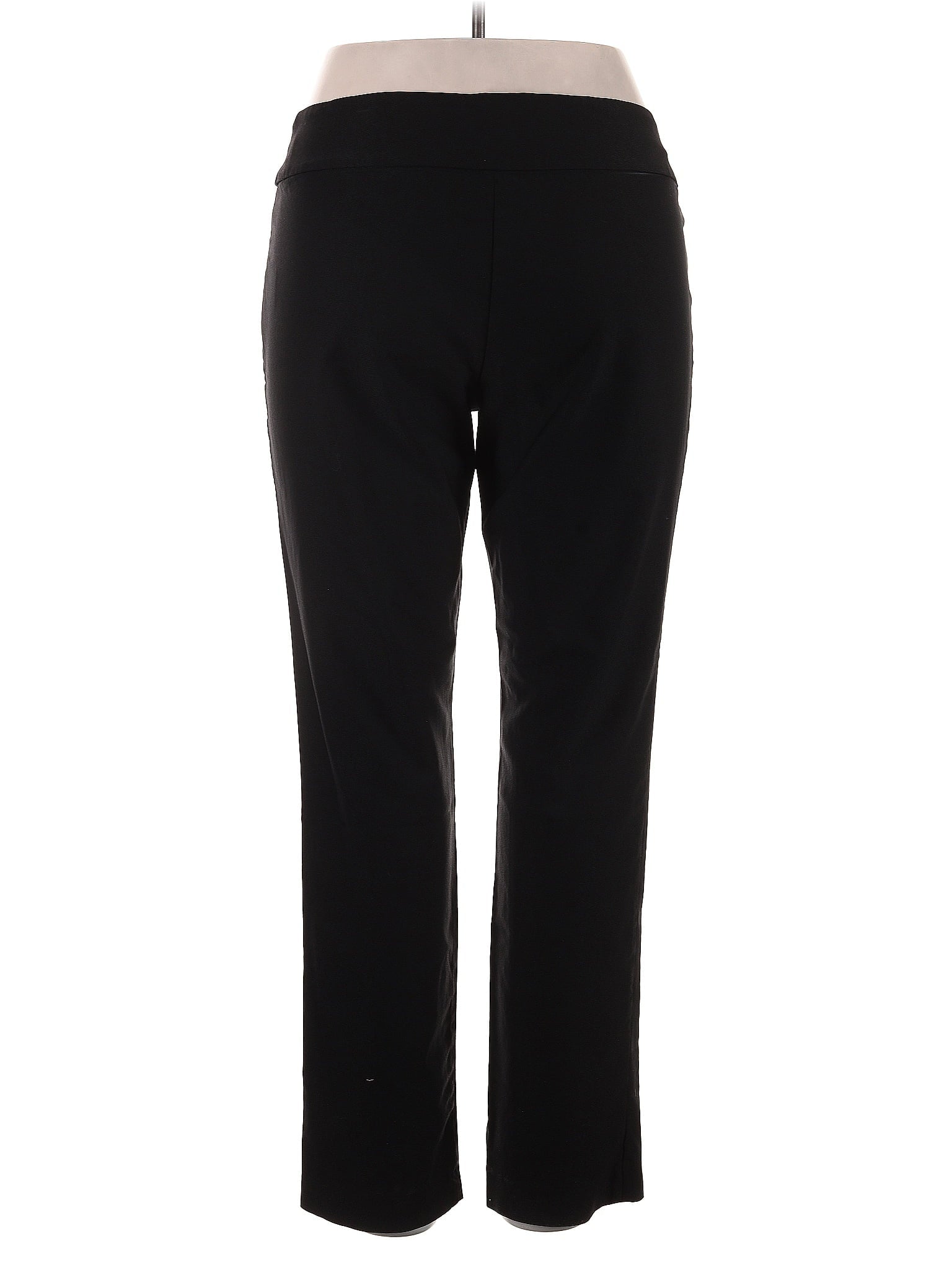 2 size - 14