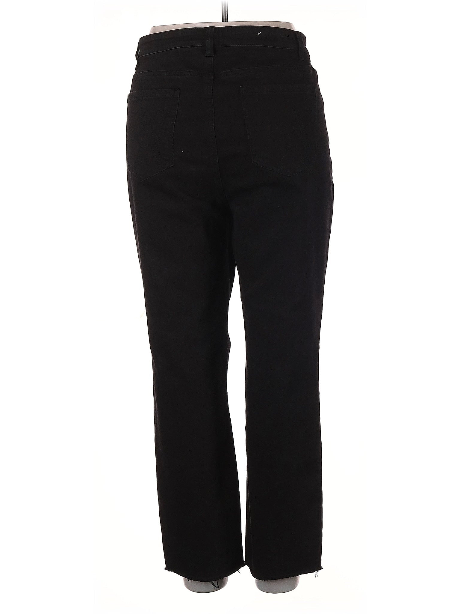 2 size - 18 W