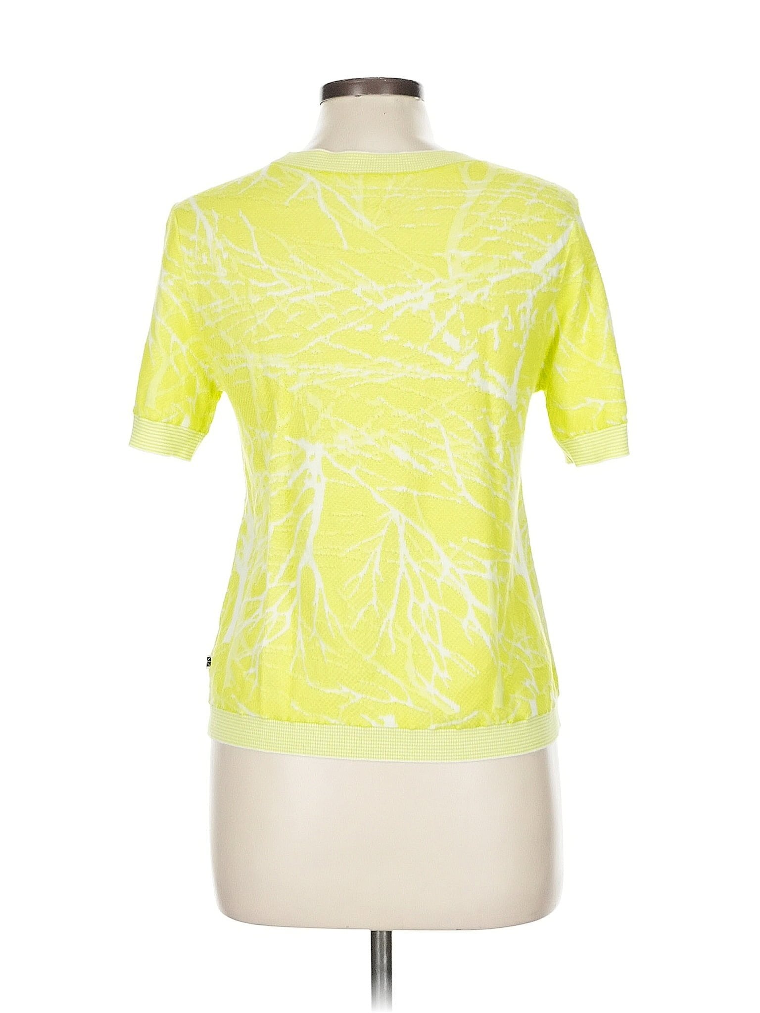 2 size - M