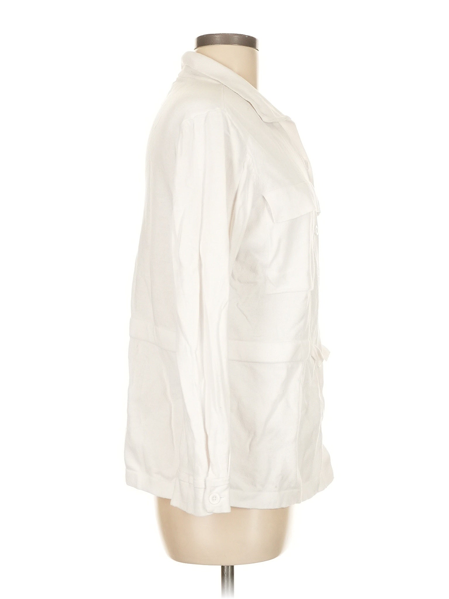 3 size - M