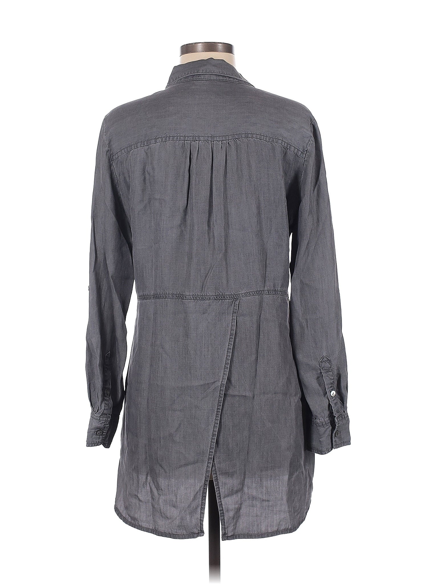 2 size - M