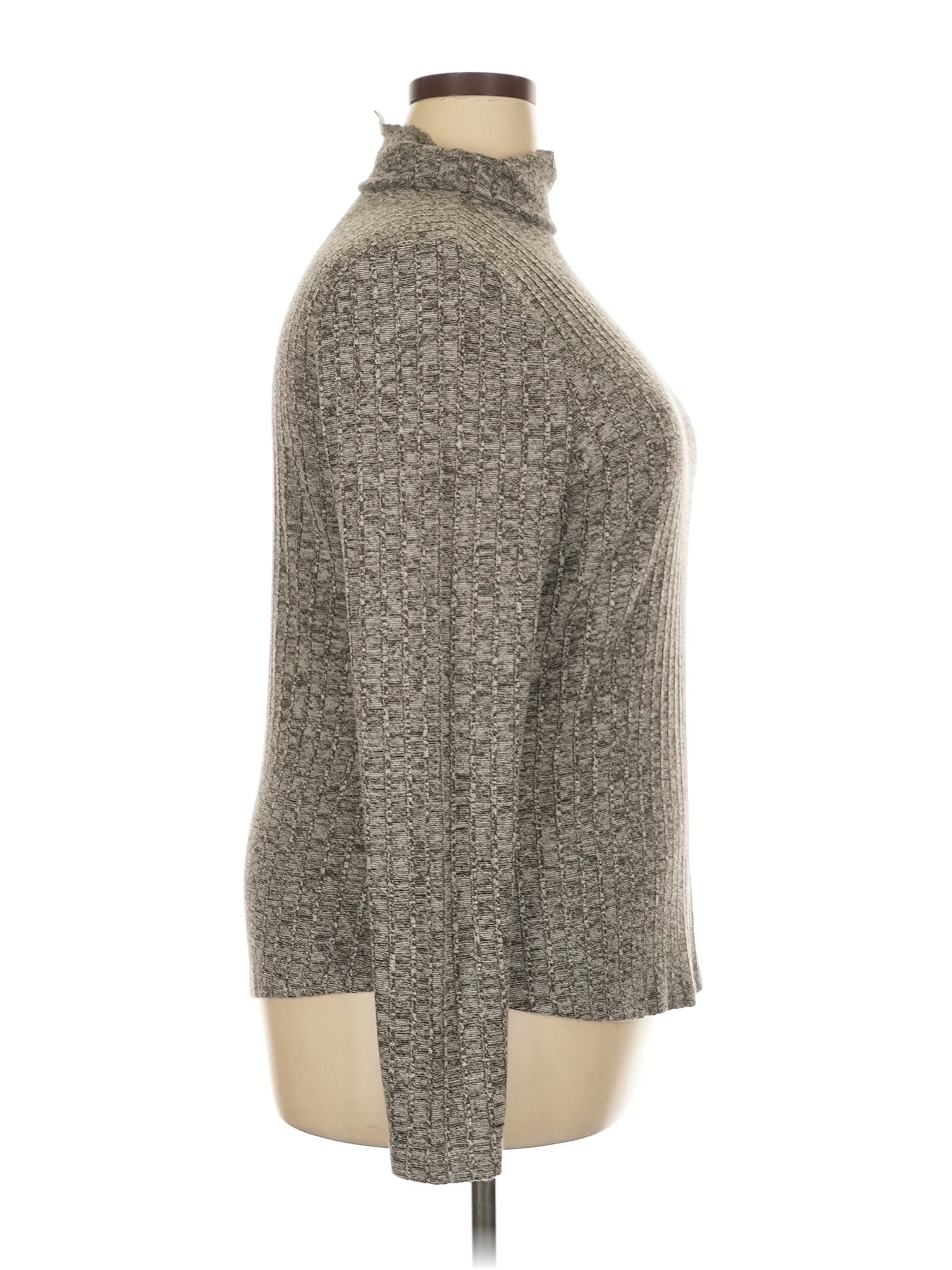 3 size - XXL