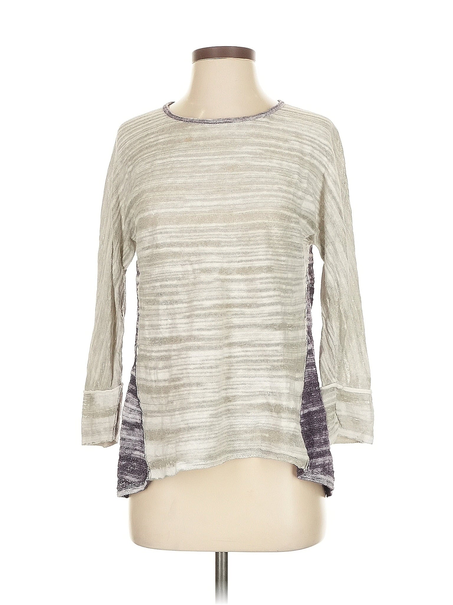 1 size - M