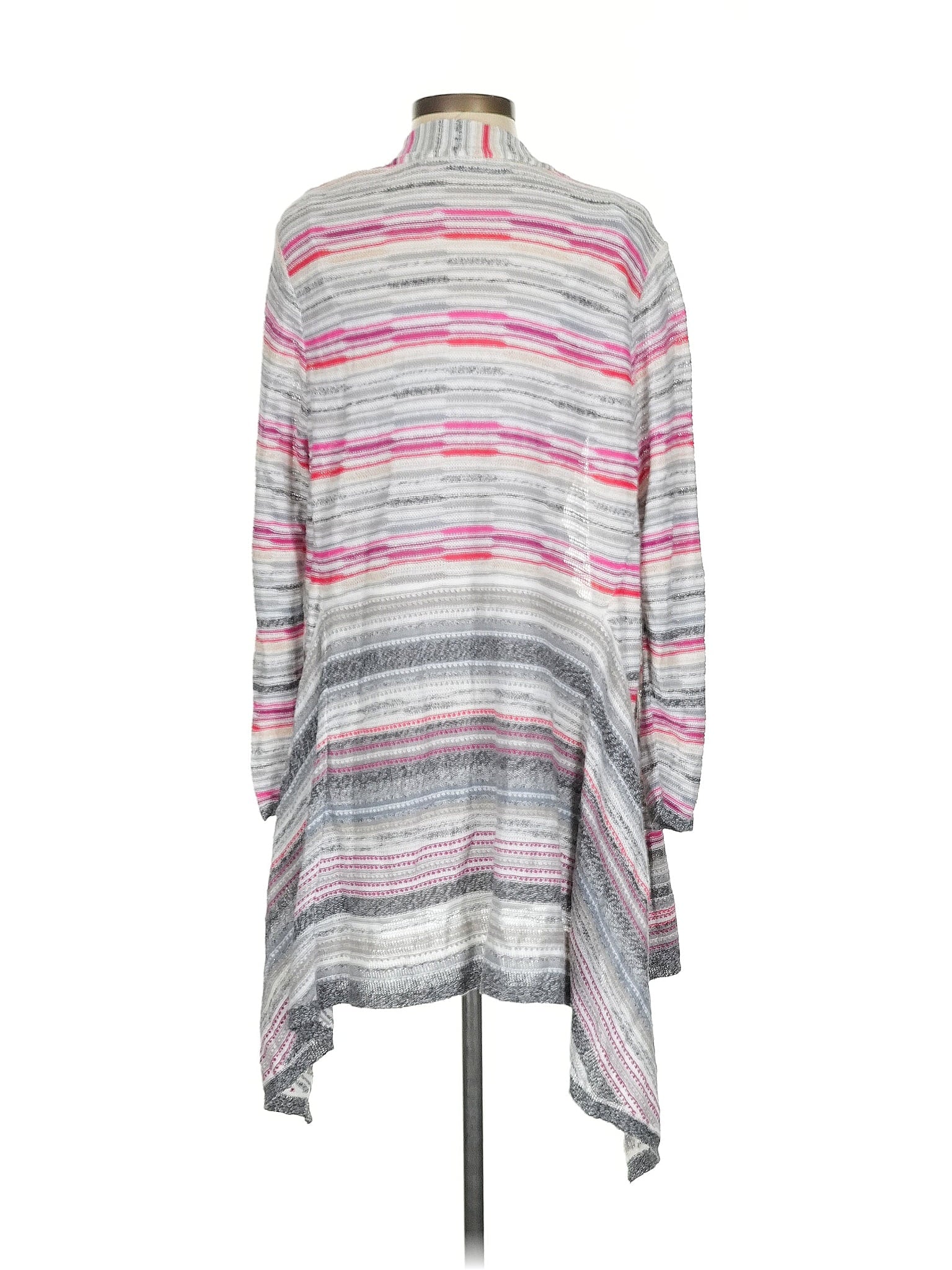 2 size - S
