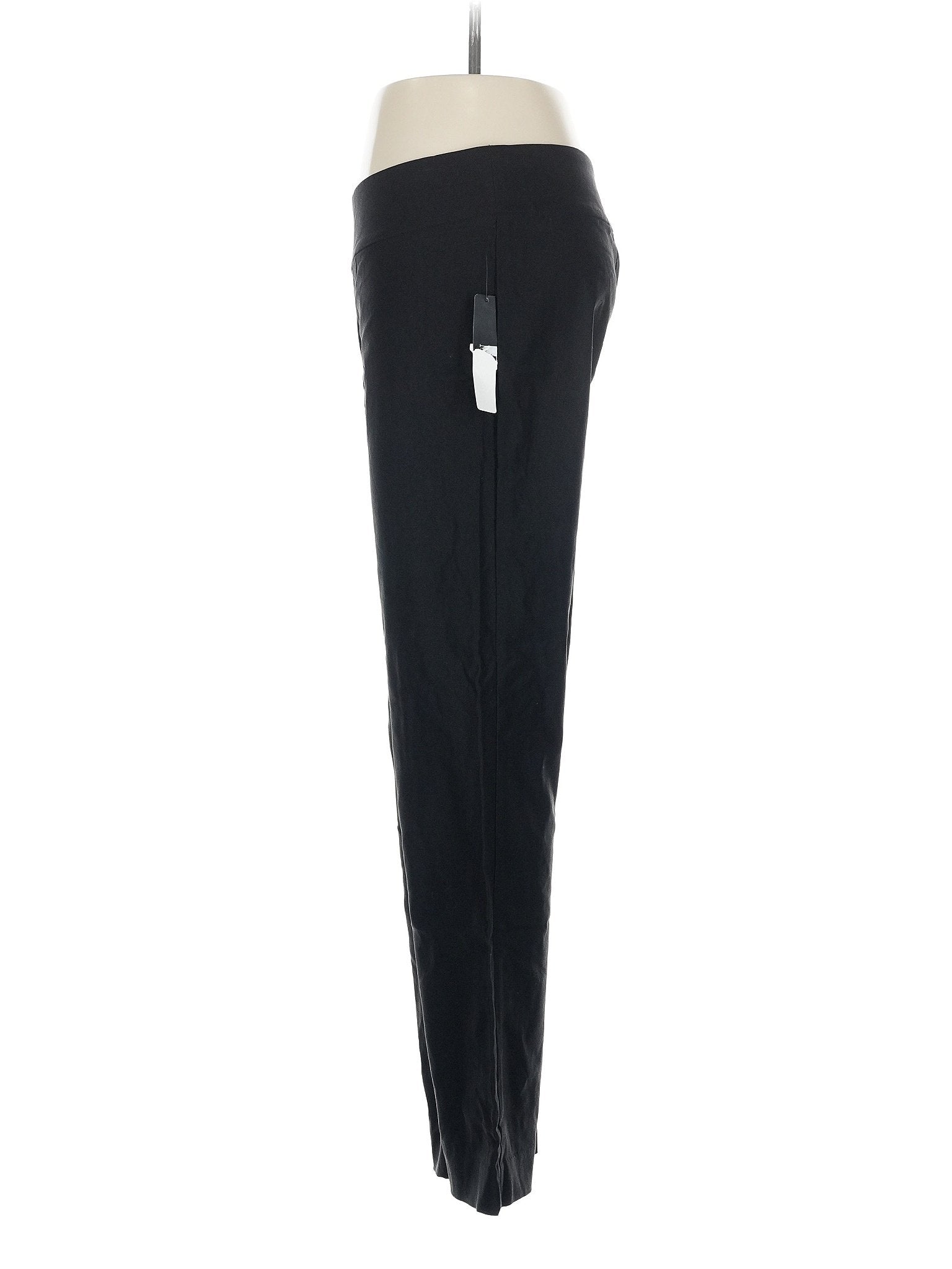 4 size - 6 P