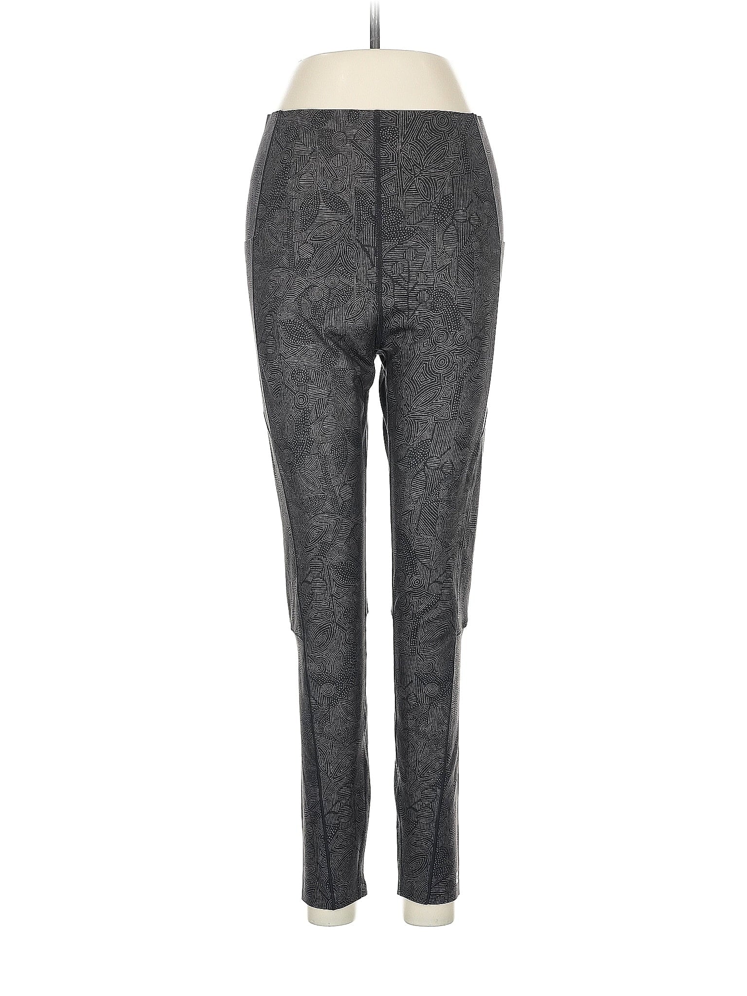 1 size - M
