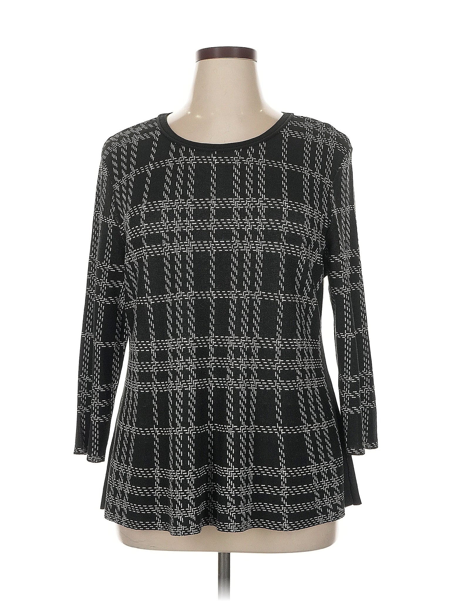 1 size - XL