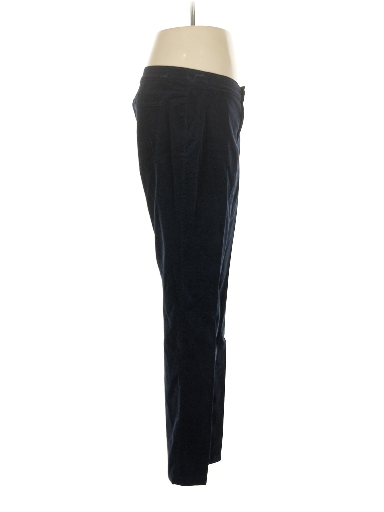 3 size - 8