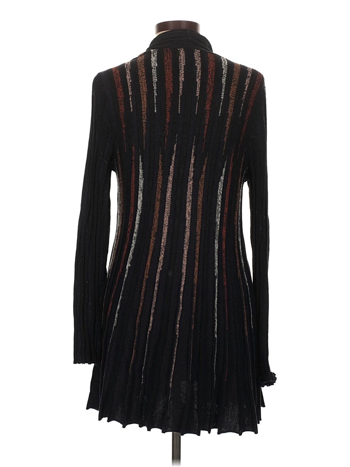 2 size - L