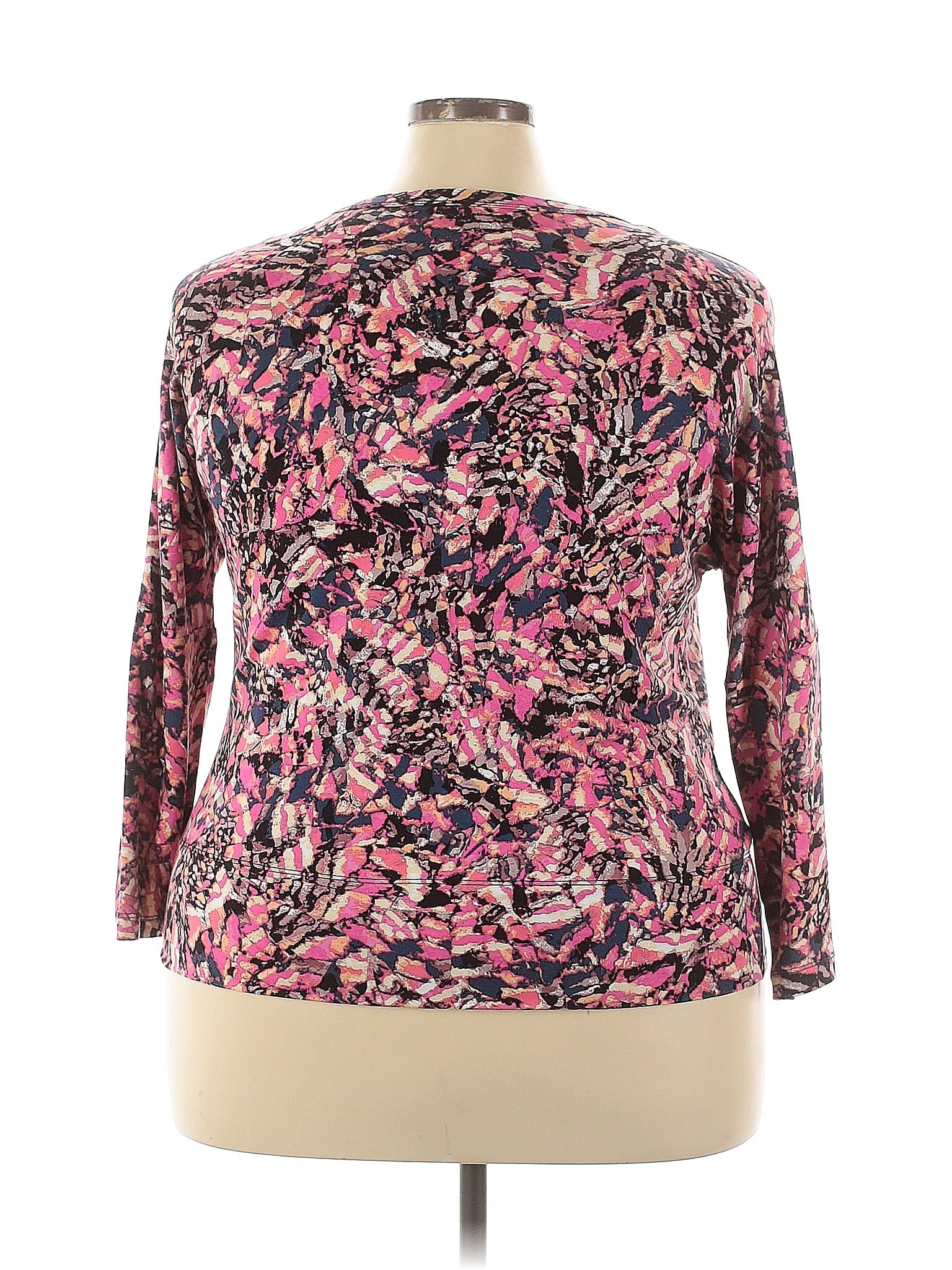 2 size - XXL
