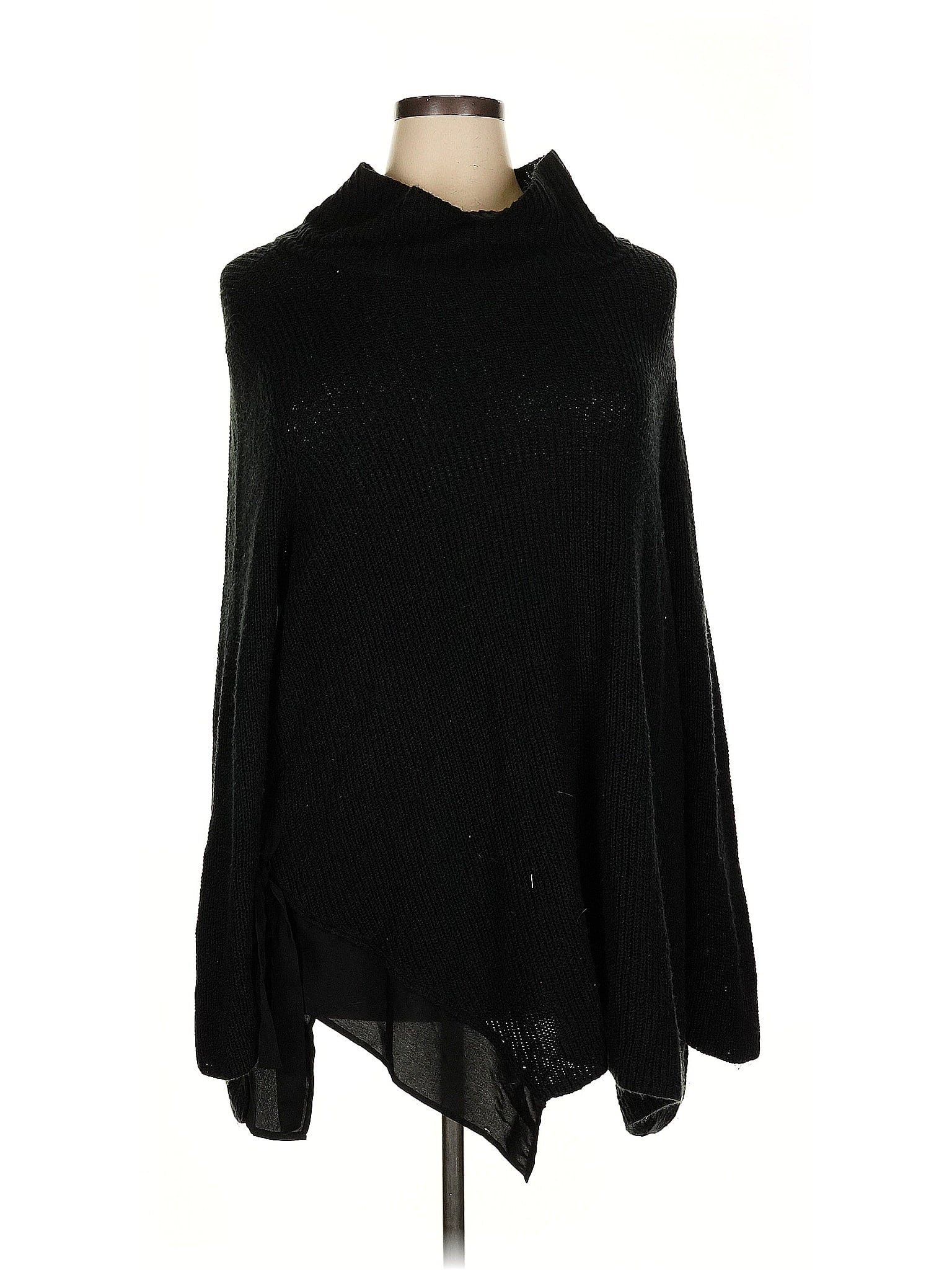 1 size - 2X W