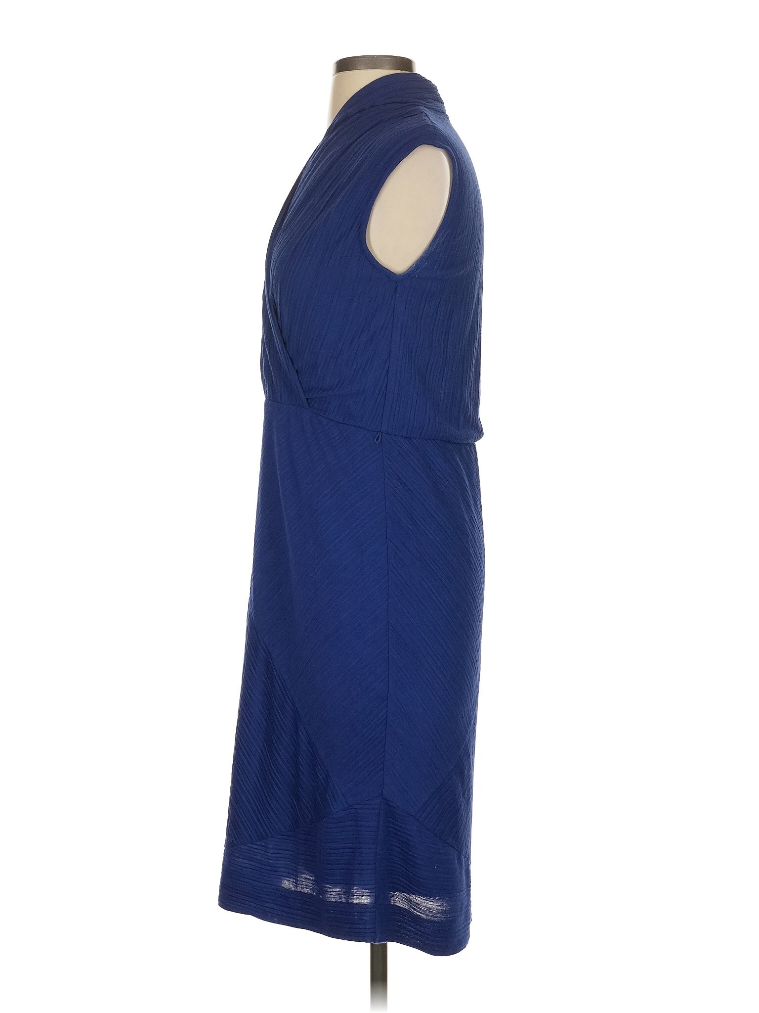 4 size - XS