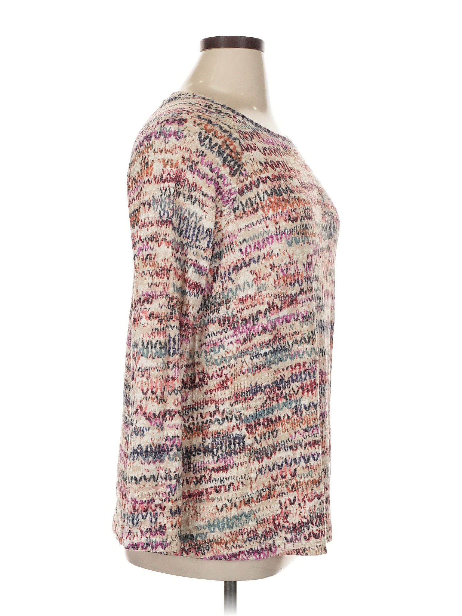 3 size - XL