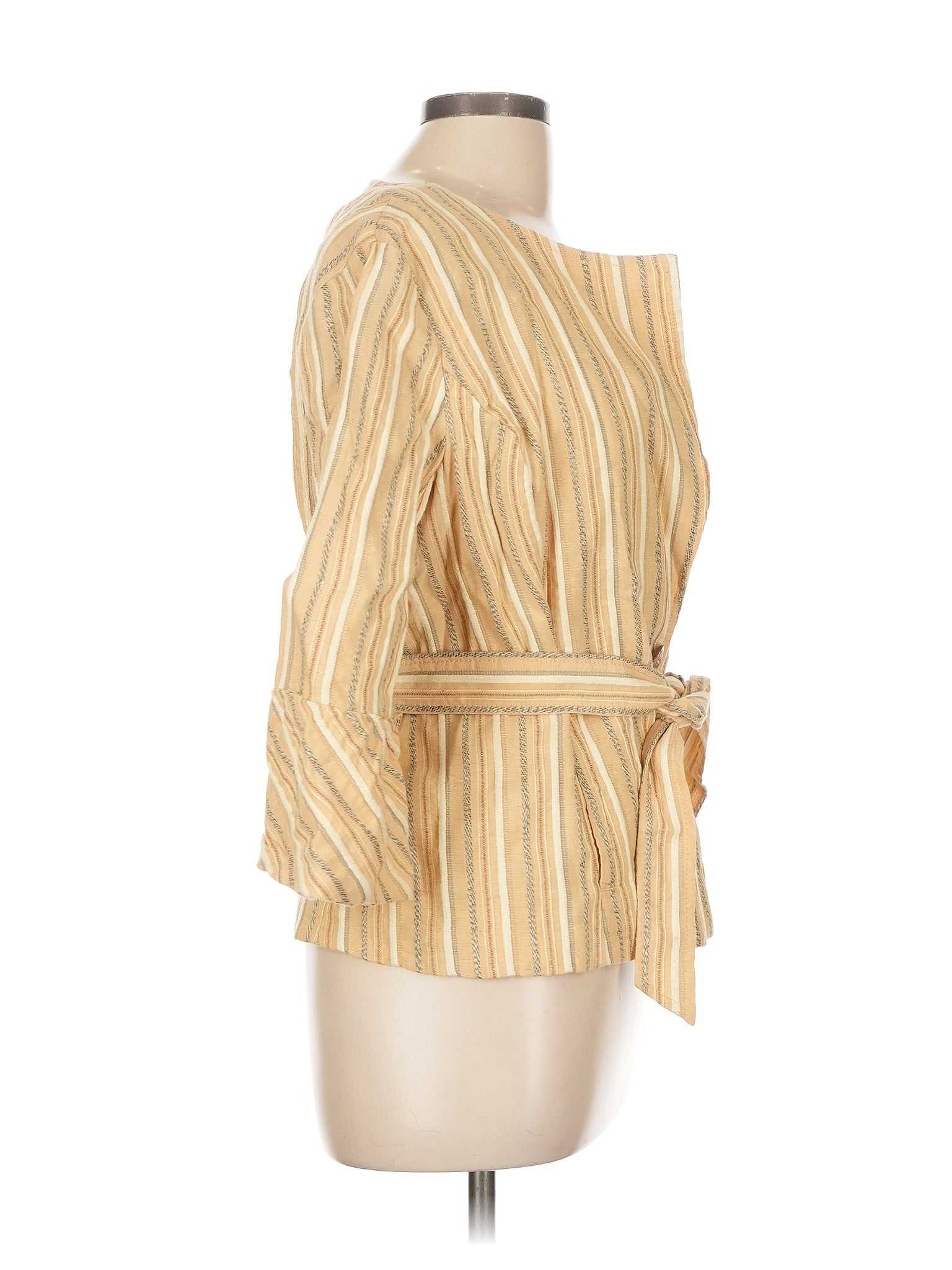 3 size - L