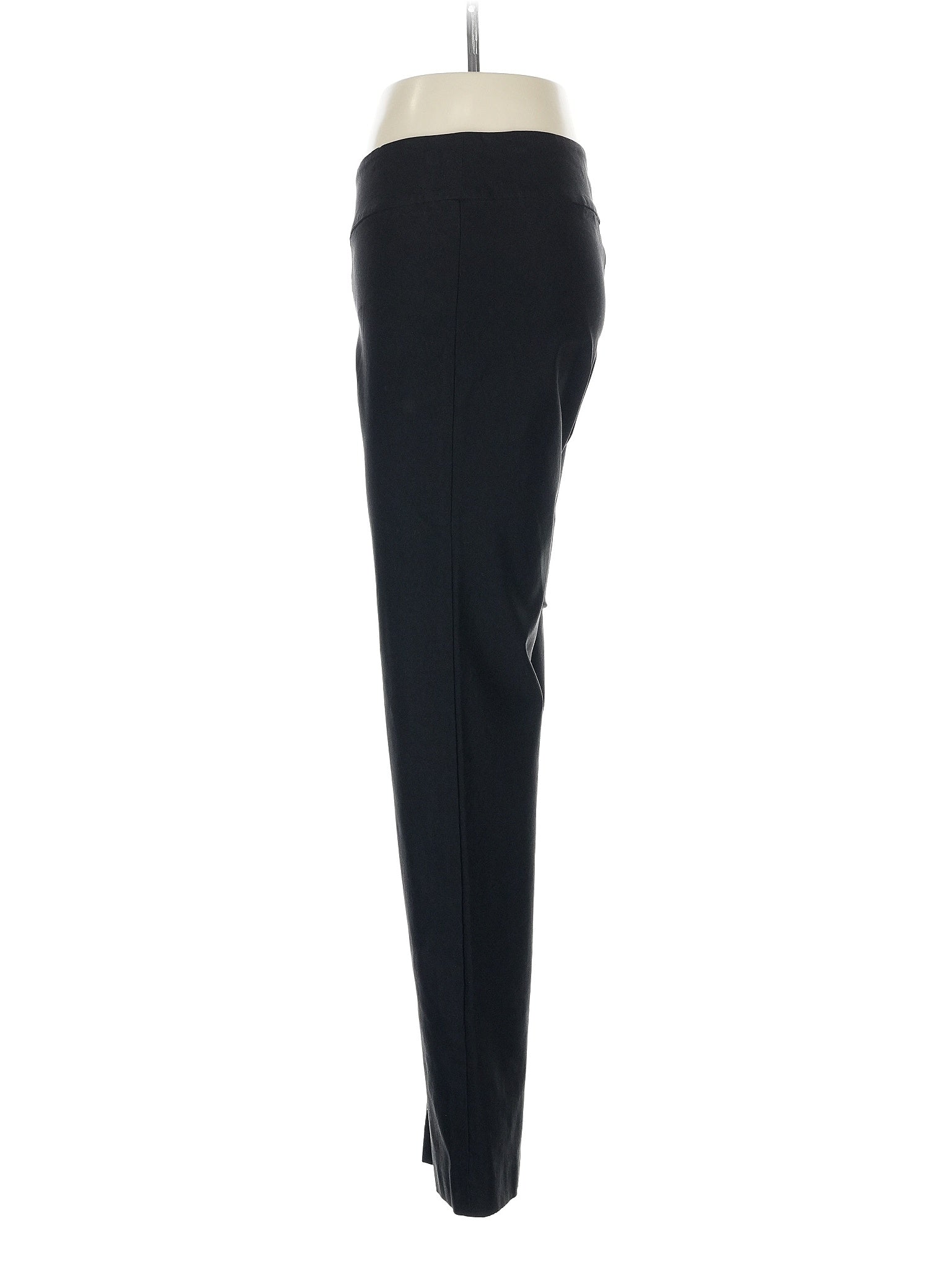 4 size - 8
